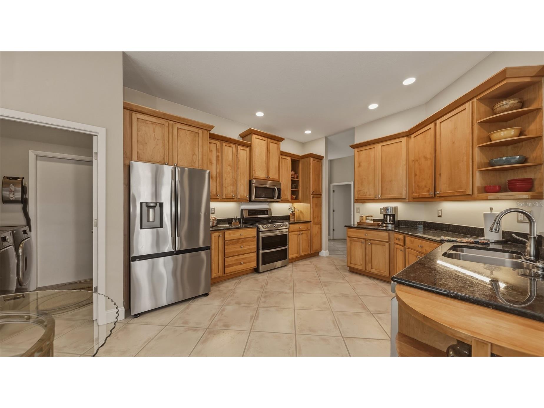 5030 W 44th Street Bradenton FL 34210 A4691413 image15