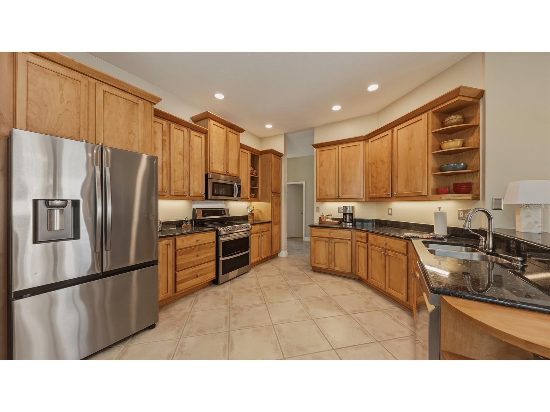 5030 W 44th Street Bradenton FL 34210 A4691413 image16