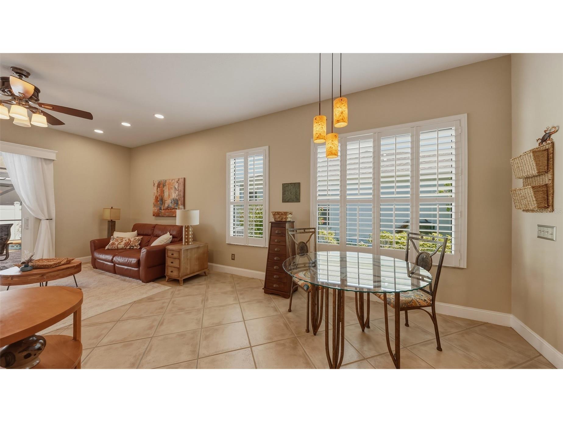5030 W 44th Street Bradenton FL 34210 A4691413 image18