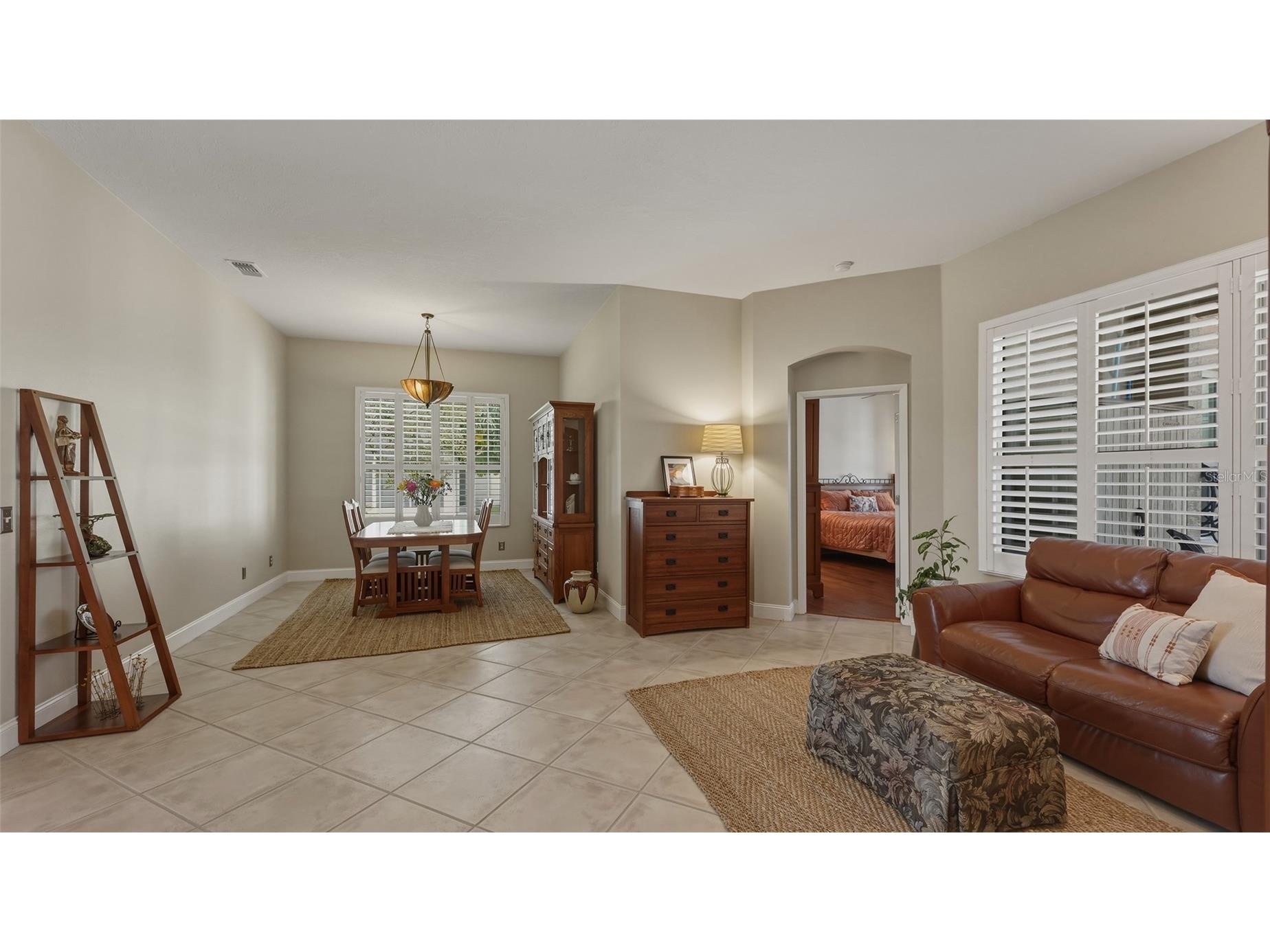 5030 W 44th Street Bradenton FL 34210 A4691413 image19