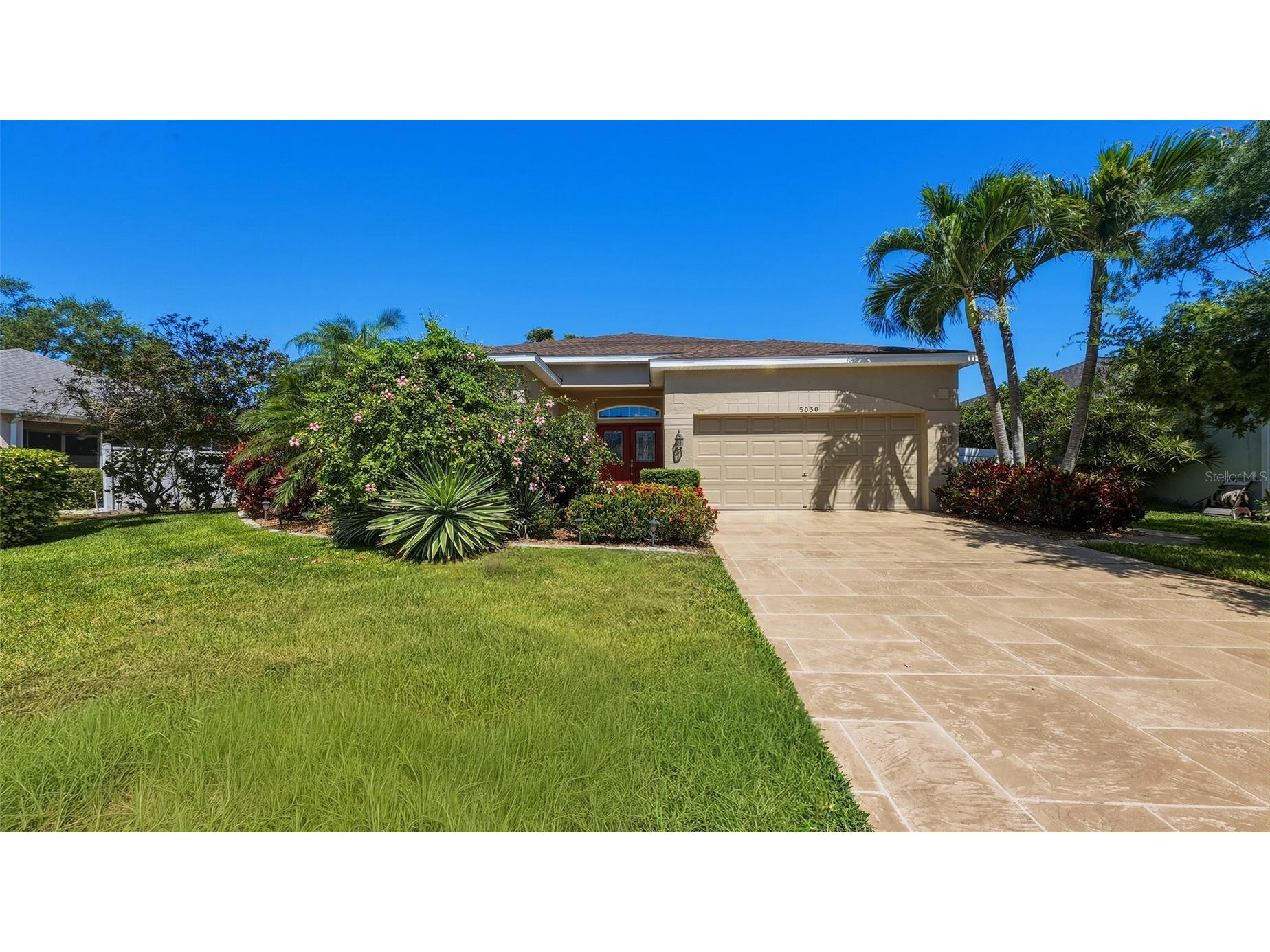 5030 W 44th Street Bradenton FL 34210 A4691413 image2