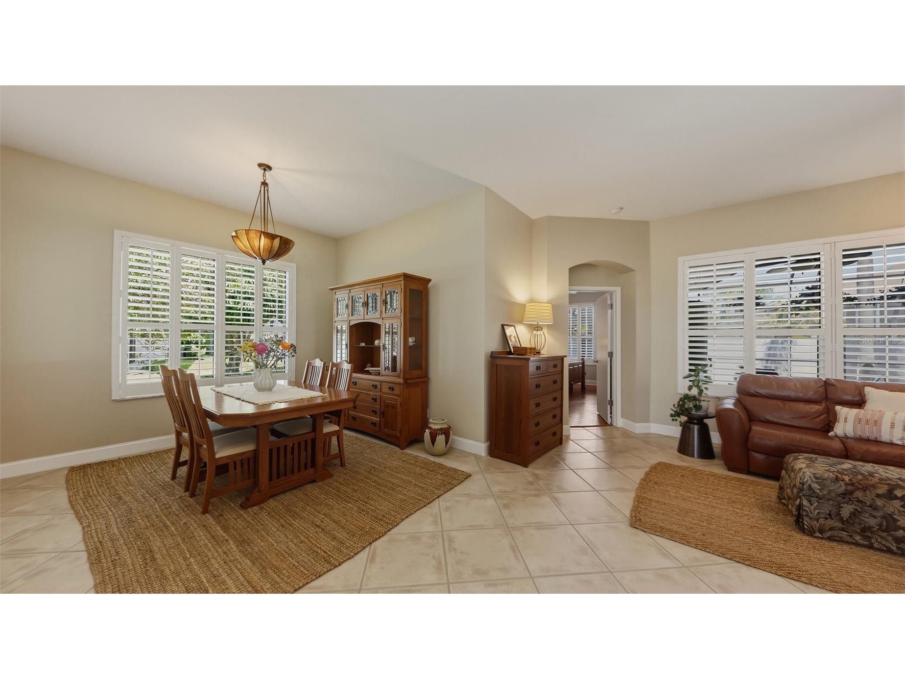 5030 W 44th Street Bradenton FL 34210 A4691413 image20