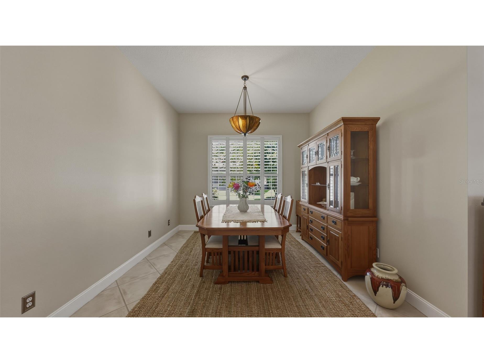 5030 W 44th Street Bradenton FL 34210 A4691413 image21