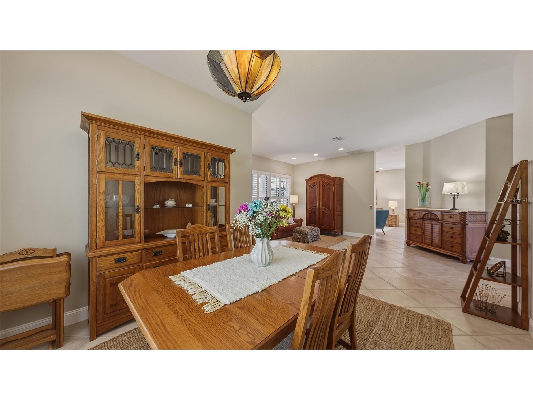 5030 W 44th Street Bradenton FL 34210 A4691413 image22