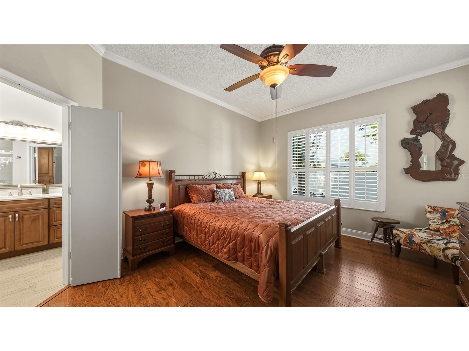 5030 W 44th Street Bradenton FL 34210 A4691413 image23