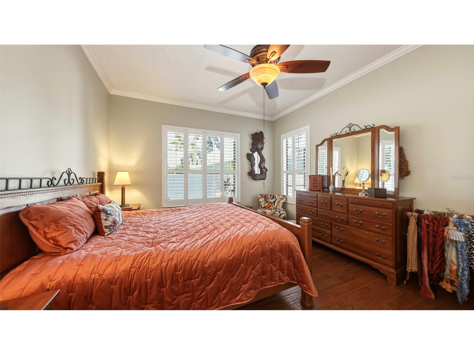 5030 W 44th Street Bradenton FL 34210 A4691413 image24