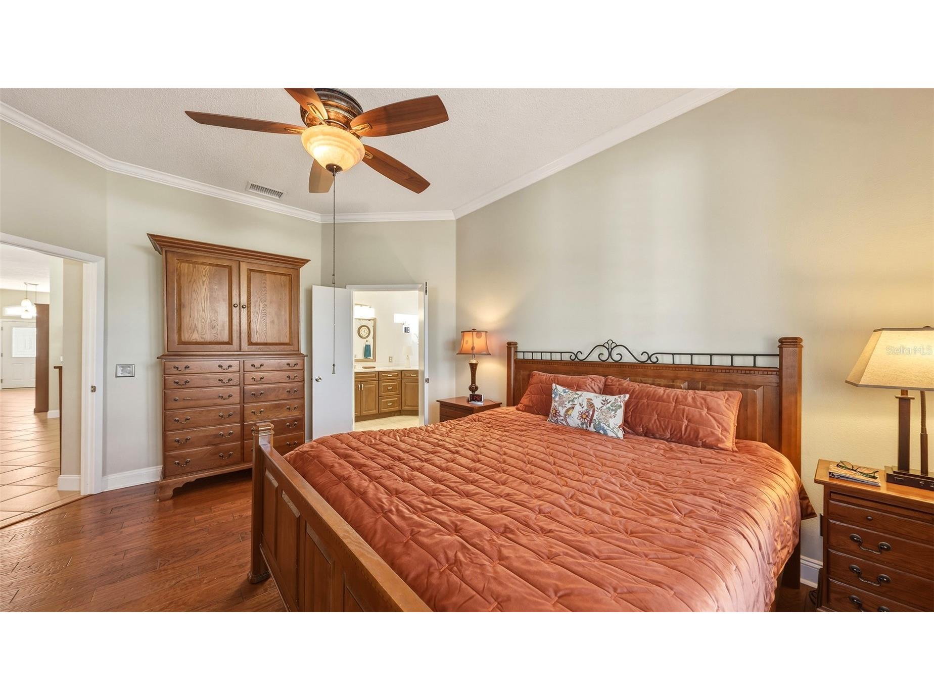 5030 W 44th Street Bradenton FL 34210 A4691413 image25