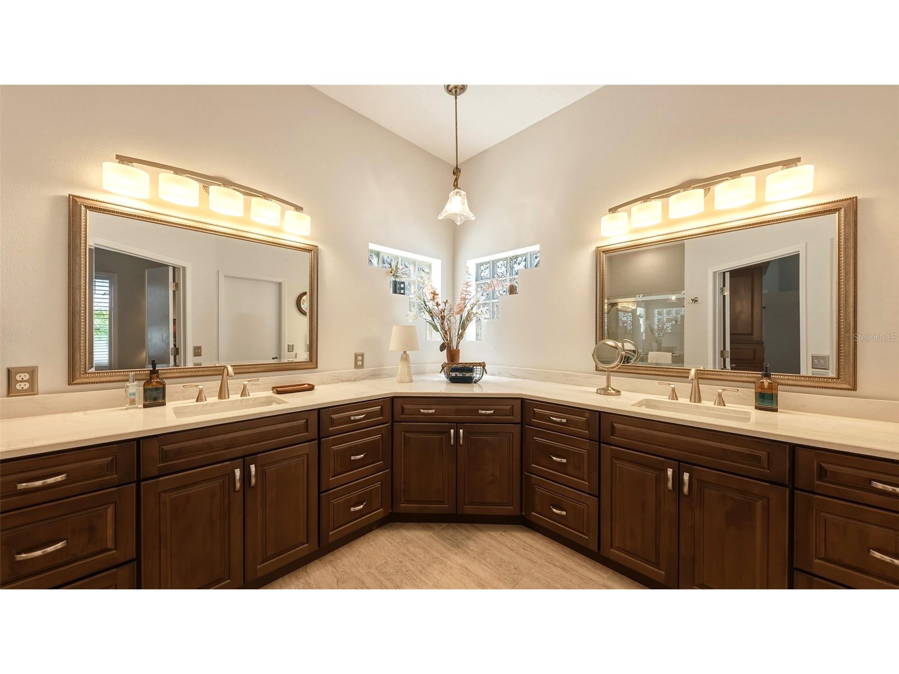 5030 W 44th Street Bradenton FL 34210 A4691413 image26