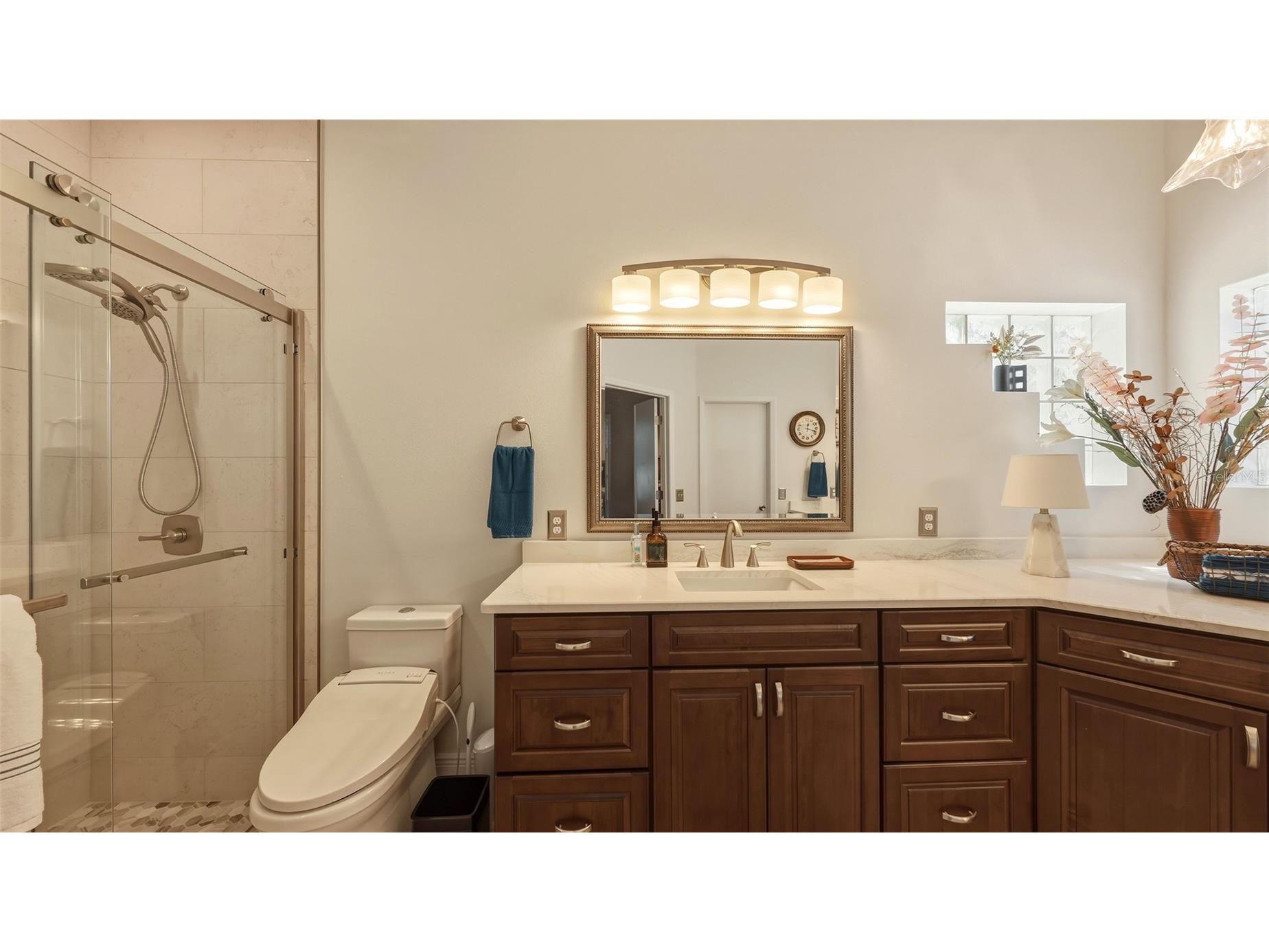 5030 W 44th Street Bradenton FL 34210 A4691413 image27