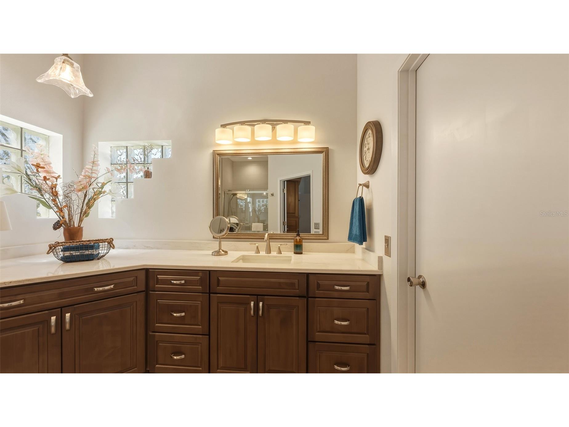 5030 W 44th Street Bradenton FL 34210 A4691413 image28