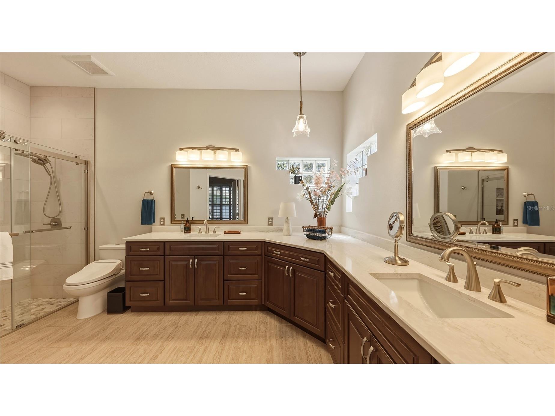 5030 W 44th Street Bradenton FL 34210 A4691413 image29
