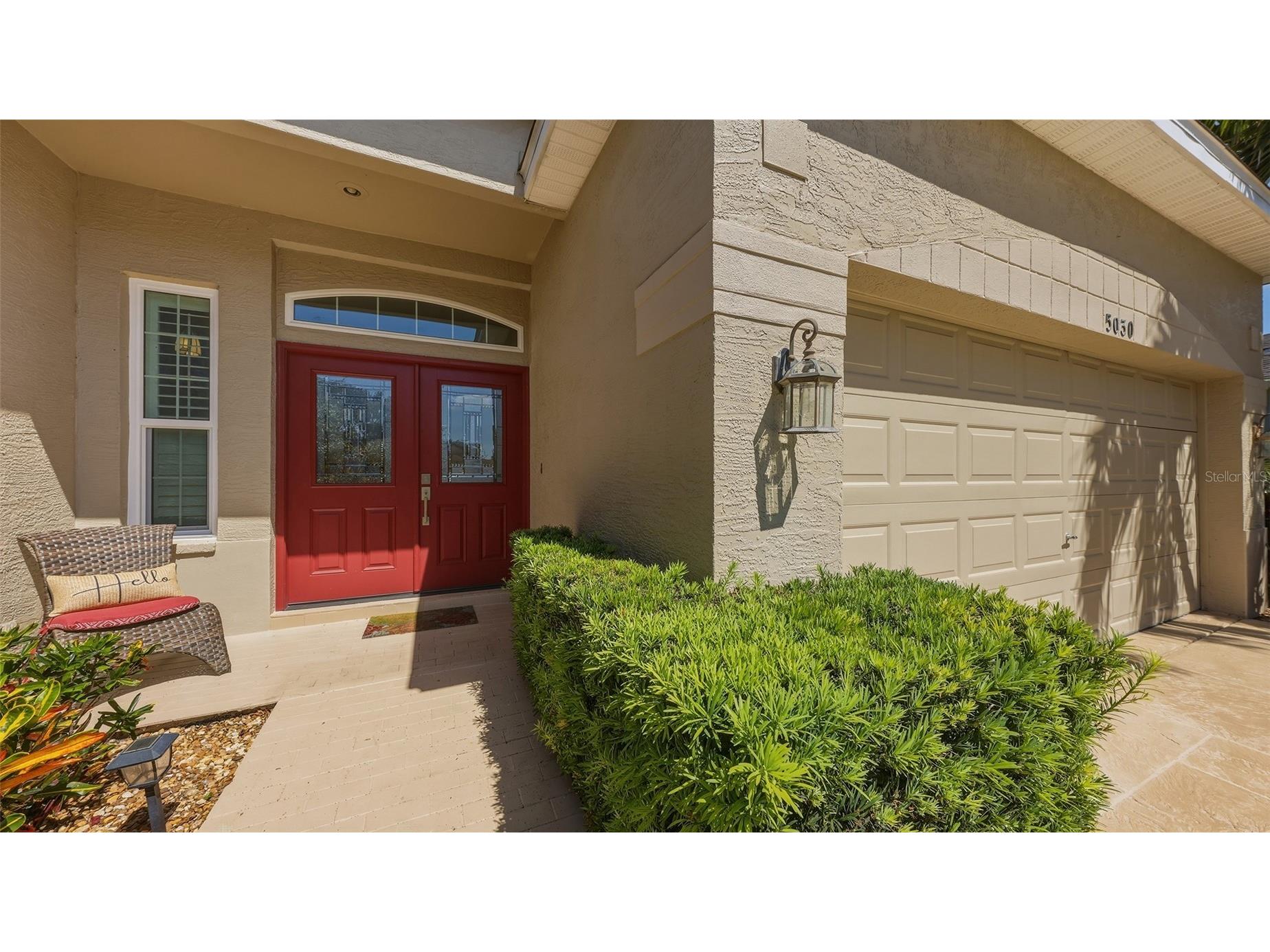 5030 W 44th Street Bradenton FL 34210 A4691413 image3