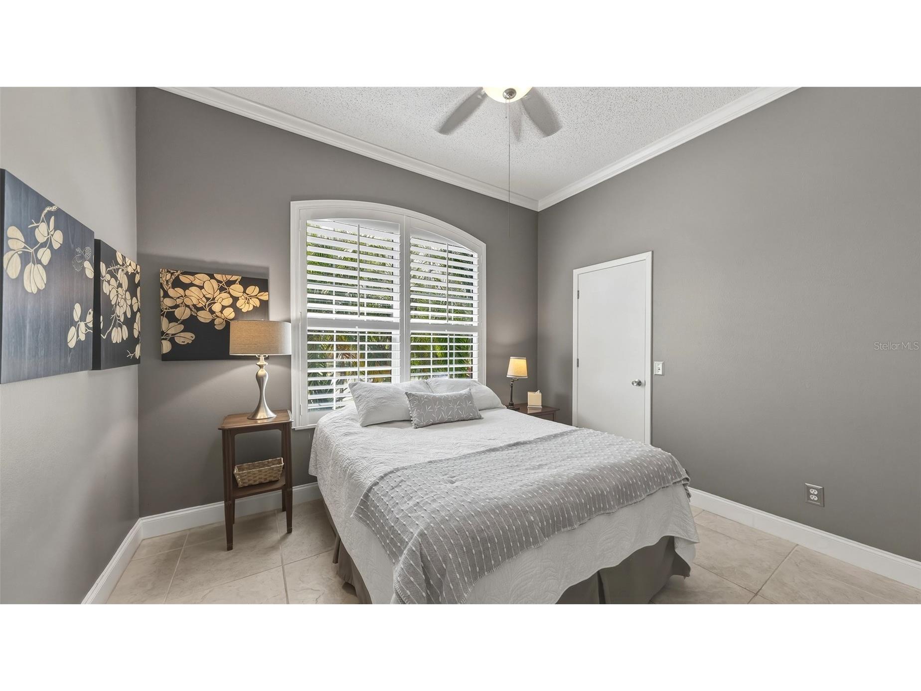5030 W 44th Street Bradenton FL 34210 A4691413 image30