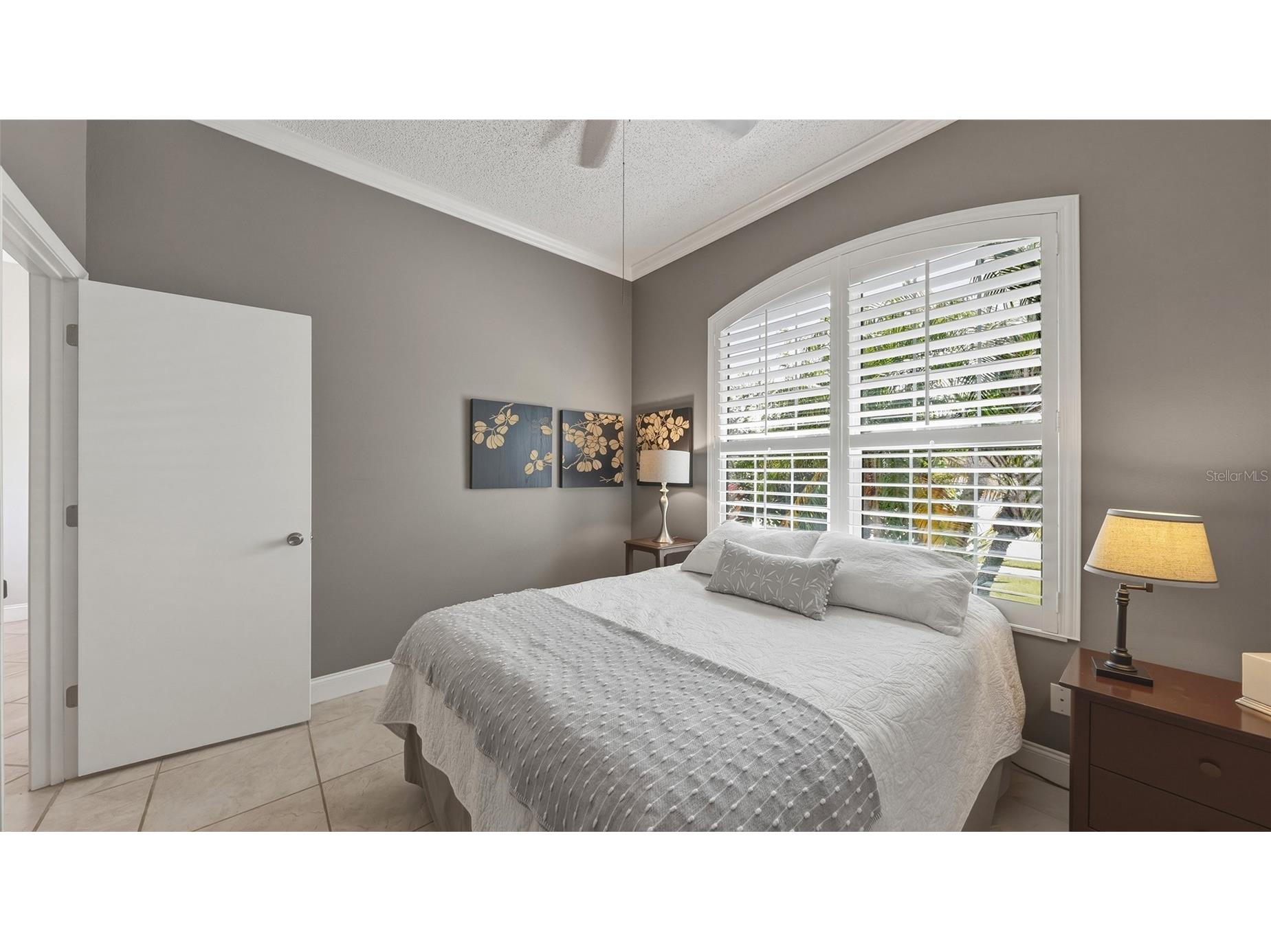 5030 W 44th Street Bradenton FL 34210 A4691413 image31