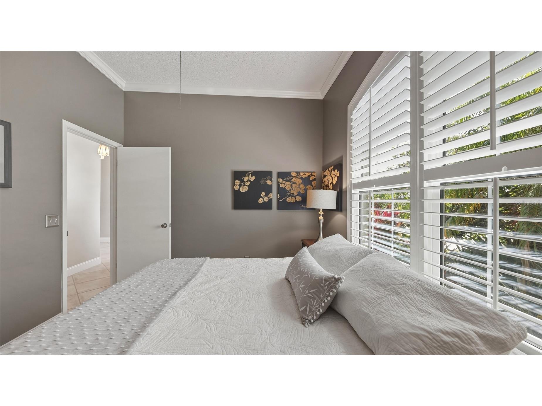 5030 W 44th Street Bradenton FL 34210 A4691413 image32