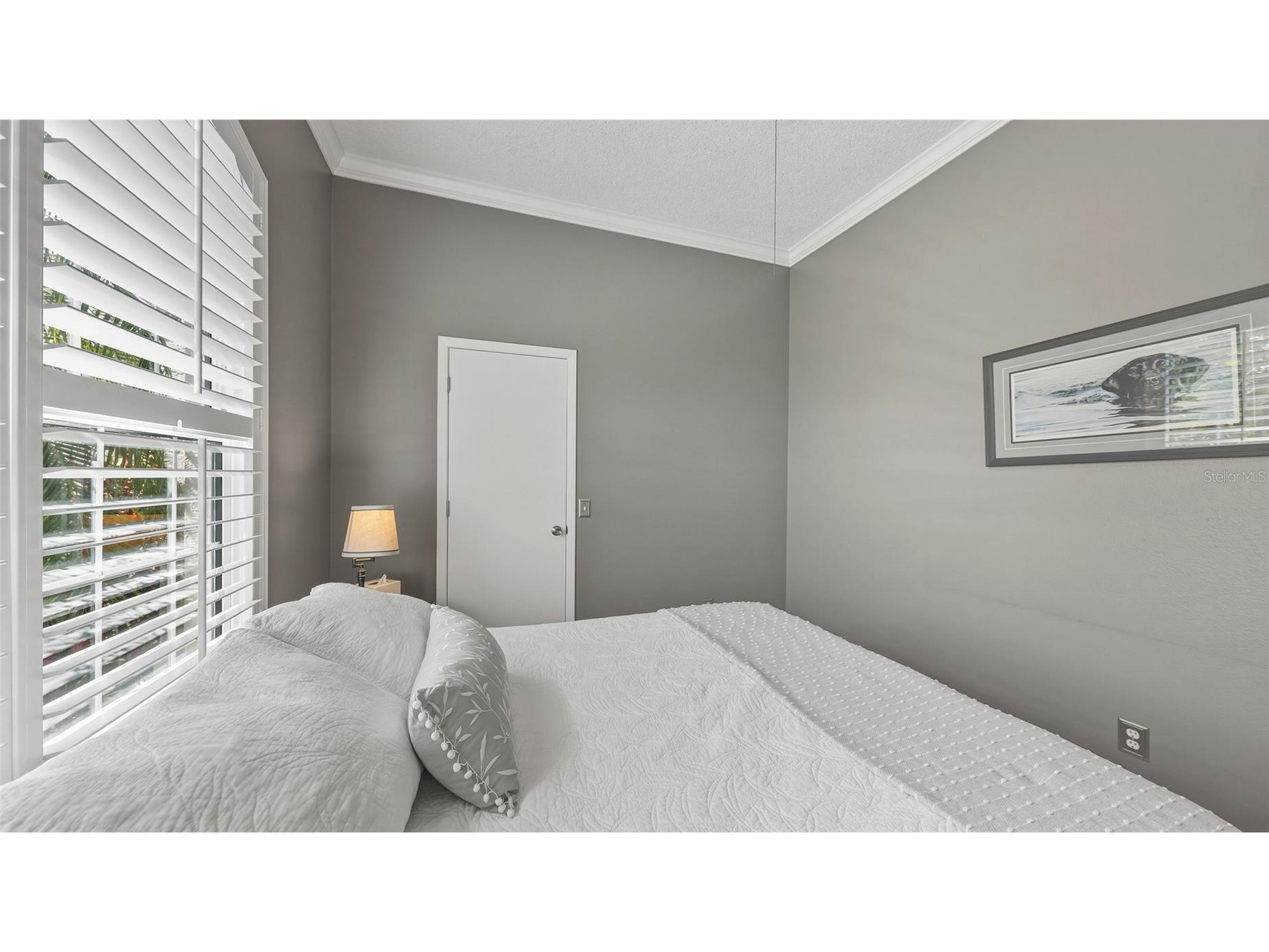5030 W 44th Street Bradenton FL 34210 A4691413 image33