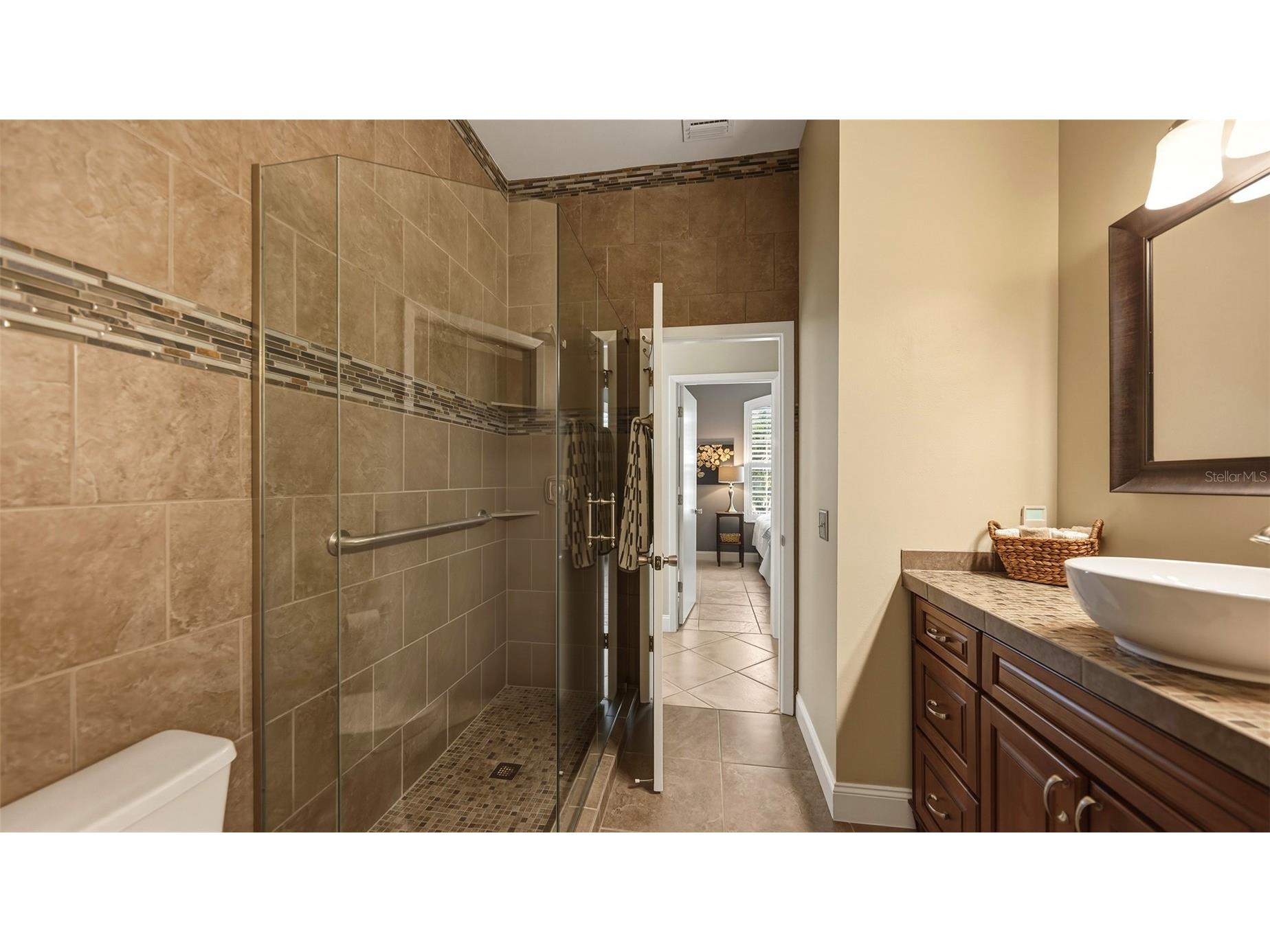 5030 W 44th Street Bradenton FL 34210 A4691413 image34