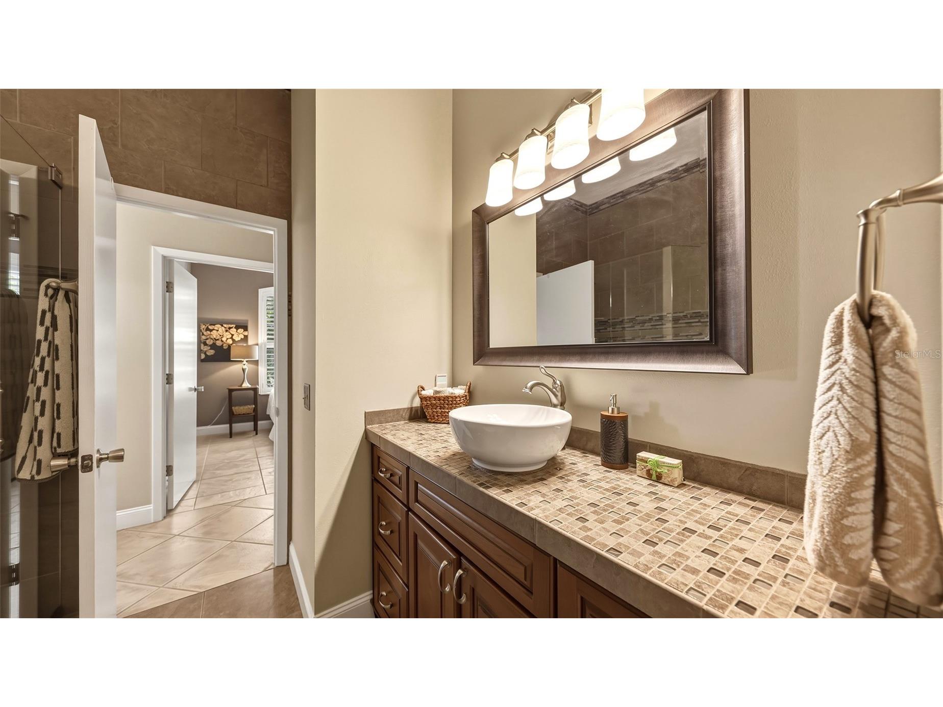 5030 W 44th Street Bradenton FL 34210 A4691413 image35