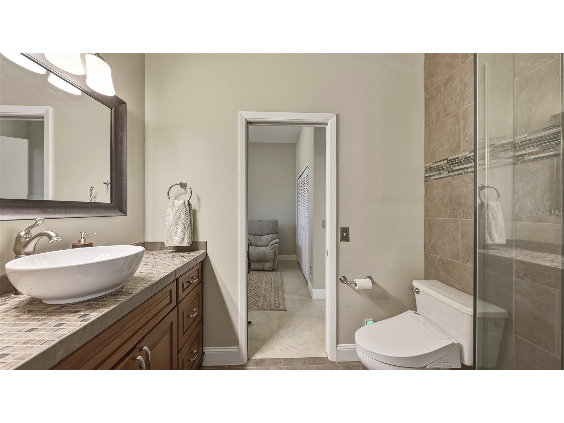 5030 W 44th Street Bradenton FL 34210 A4691413 image36