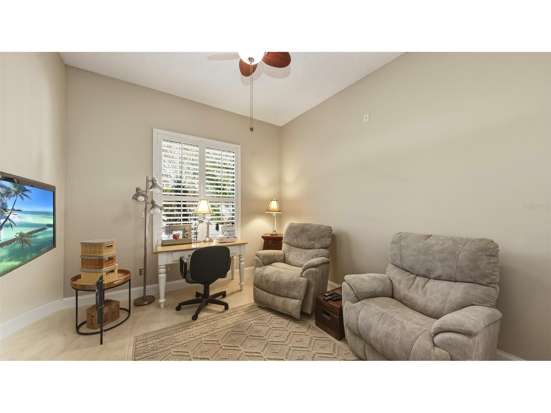 5030 W 44th Street Bradenton FL 34210 A4691413 image37