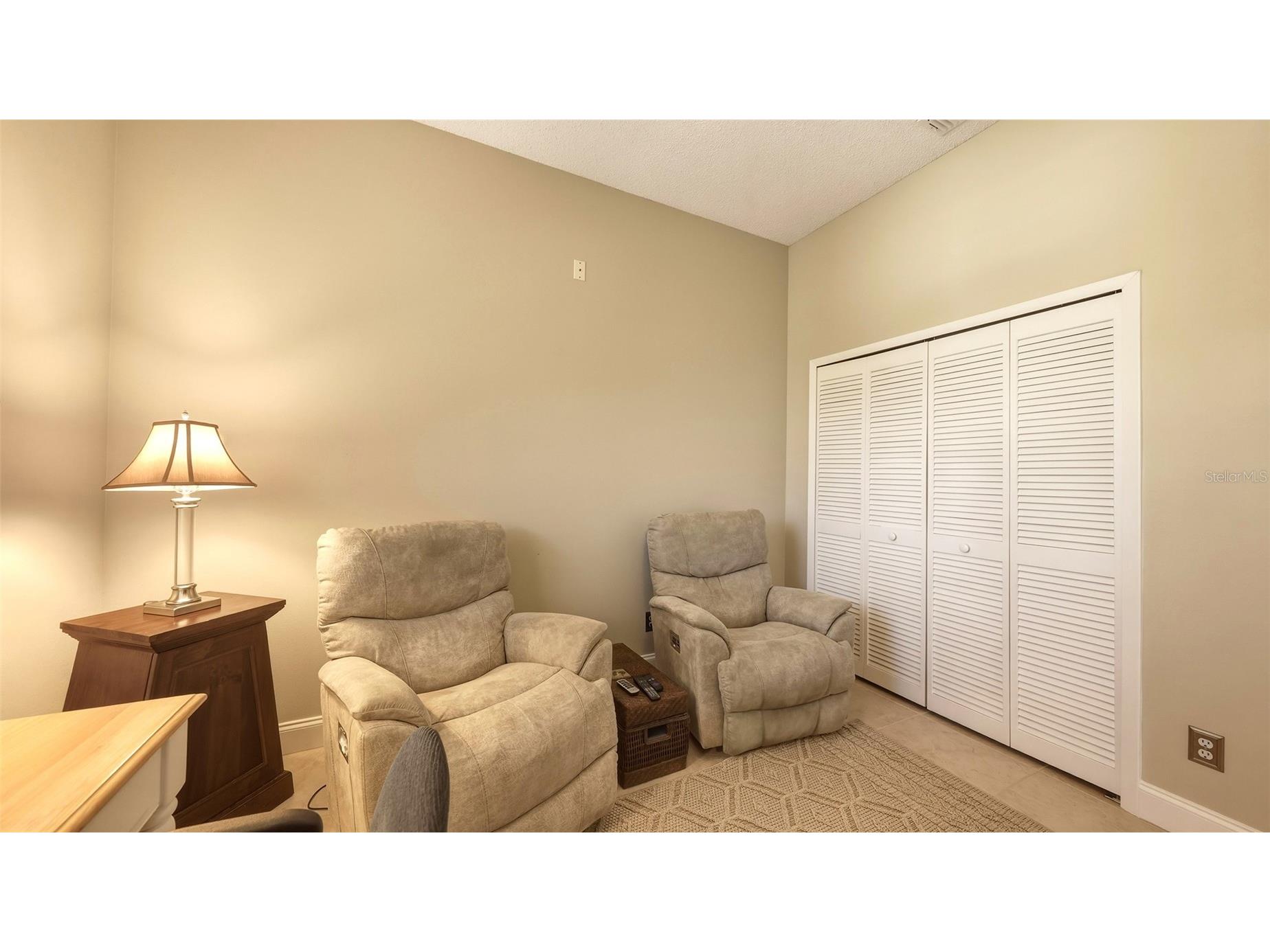 5030 W 44th Street Bradenton FL 34210 A4691413 image38