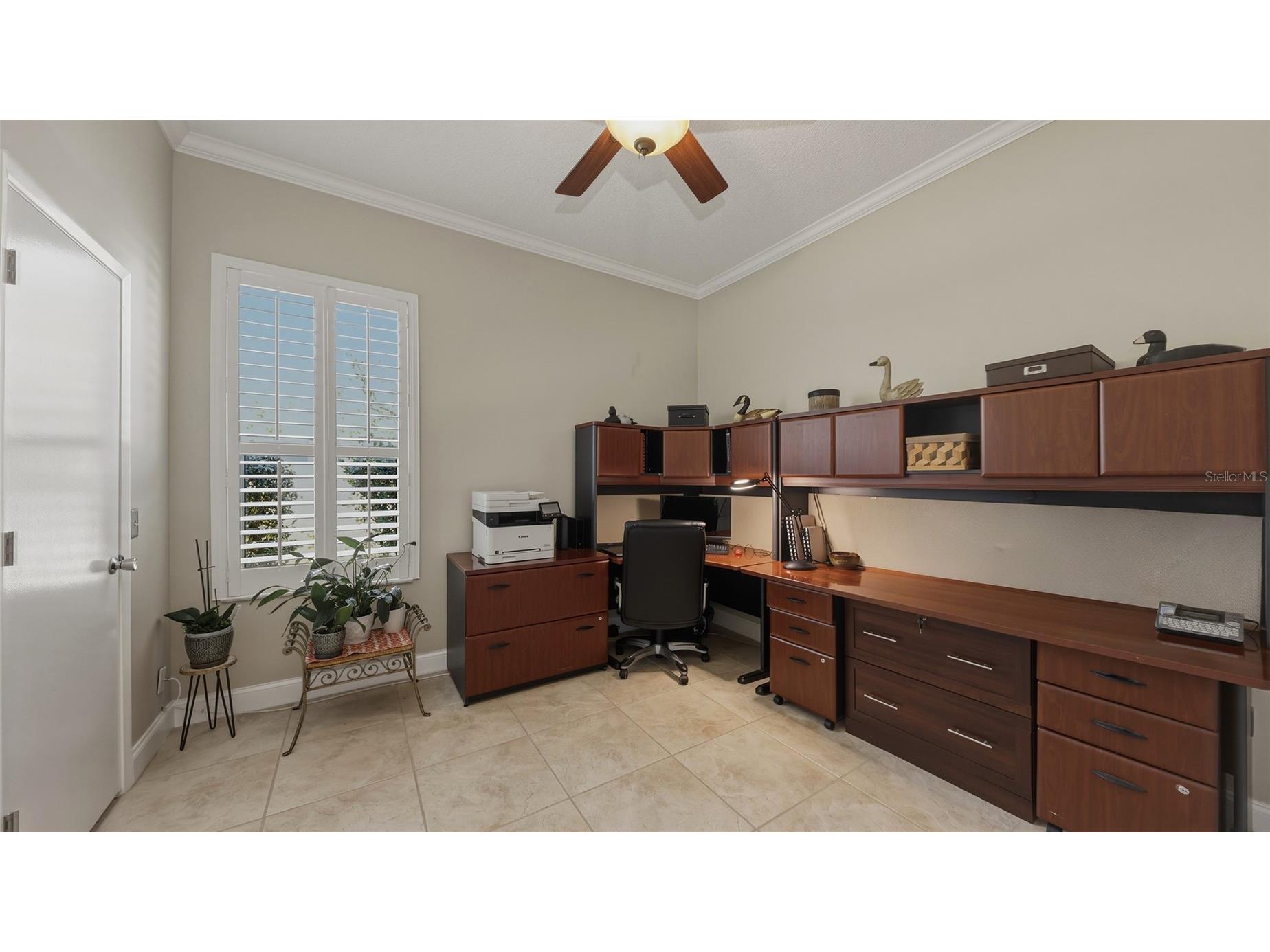 5030 W 44th Street Bradenton FL 34210 A4691413 image39