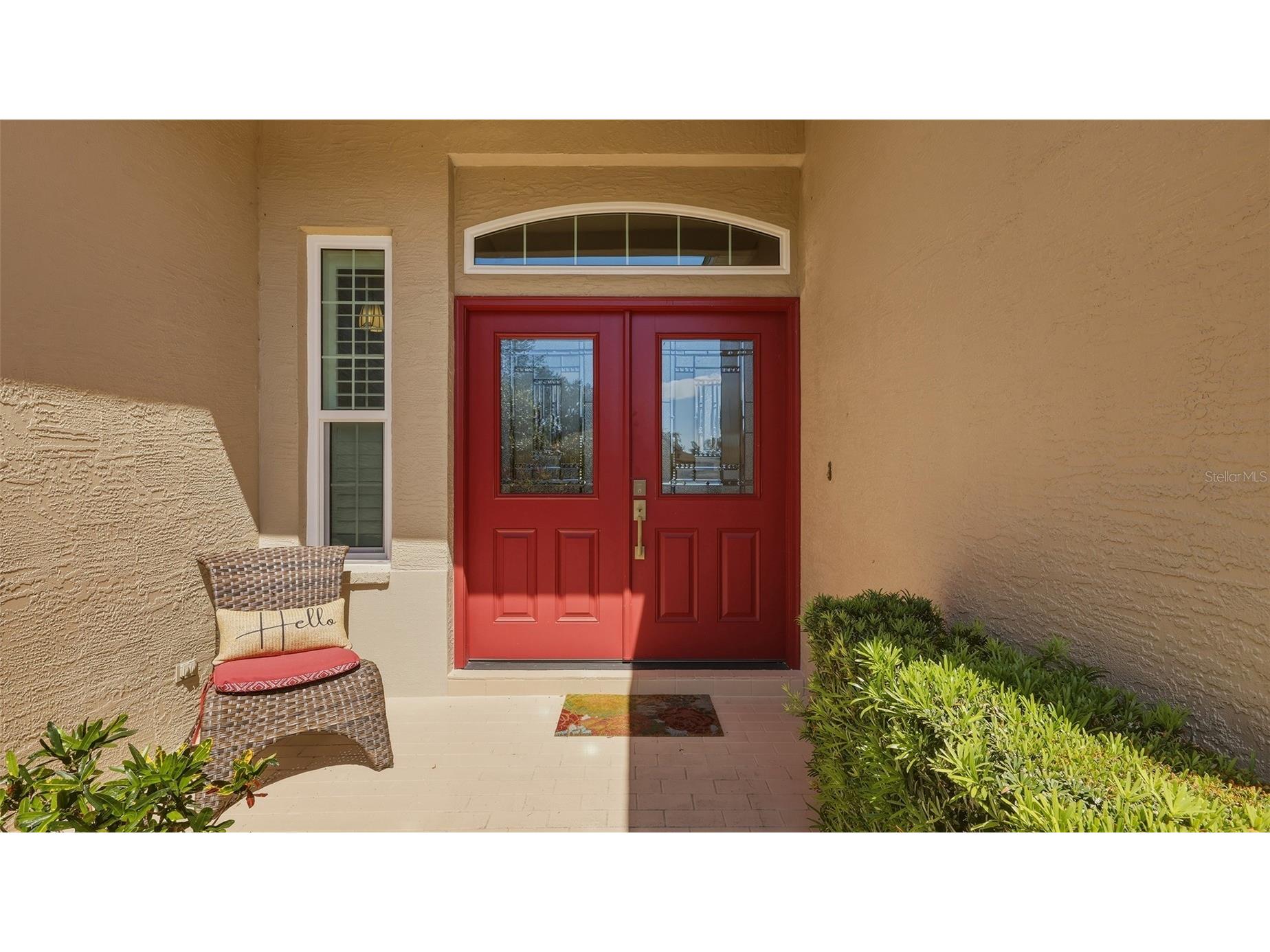 5030 W 44th Street Bradenton FL 34210 A4691413 image4