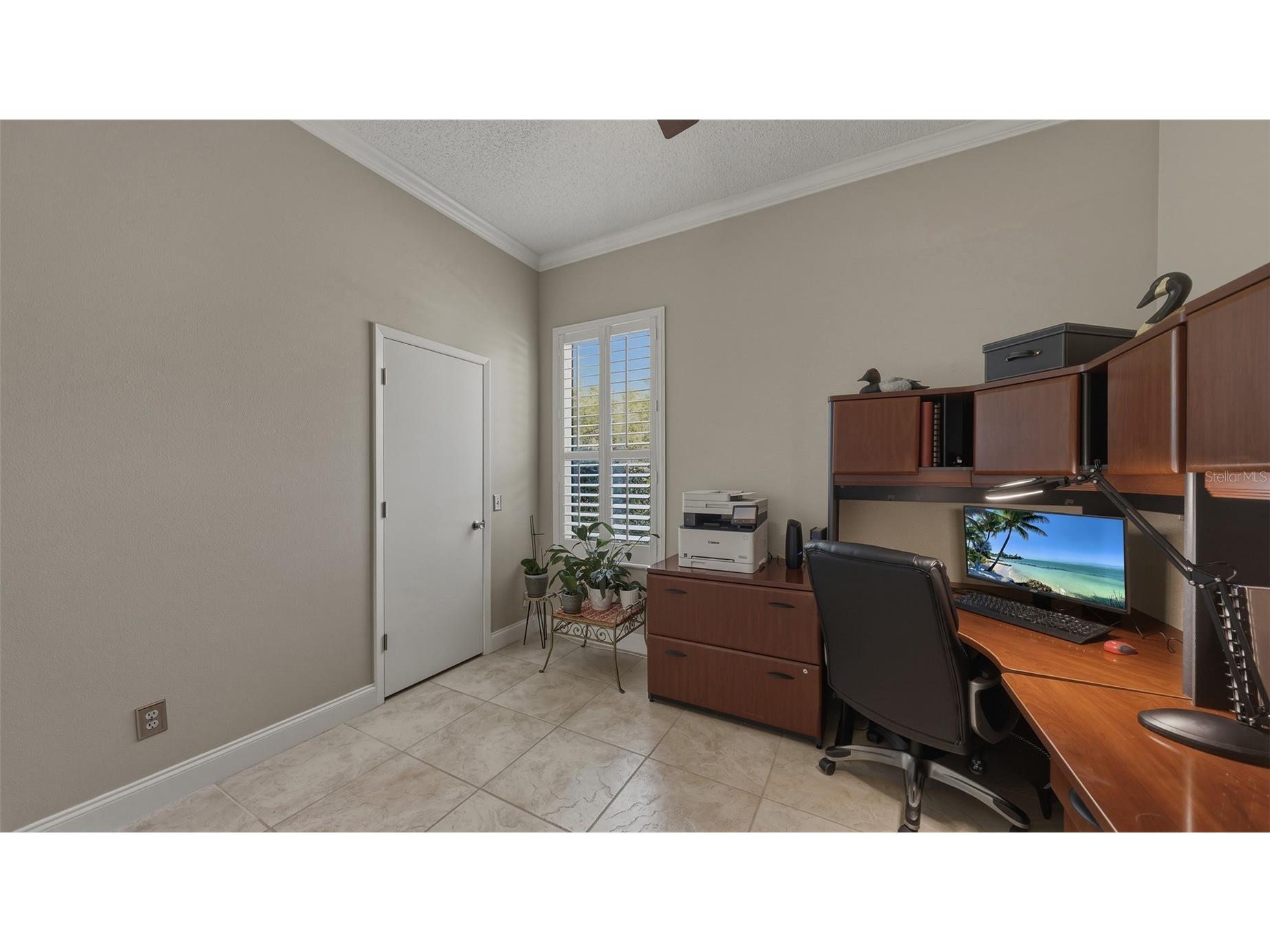 5030 W 44th Street Bradenton FL 34210 A4691413 image40