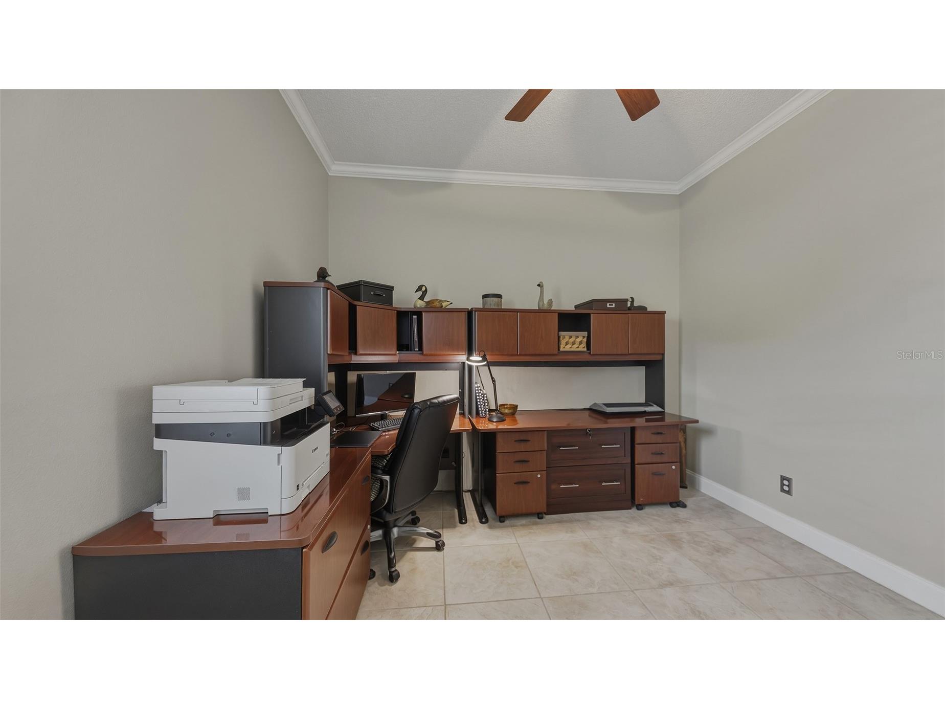 5030 W 44th Street Bradenton FL 34210 A4691413 image41