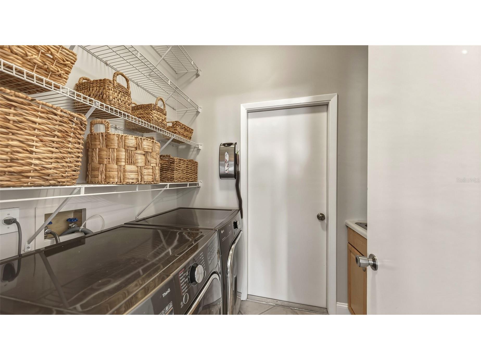 5030 W 44th Street Bradenton FL 34210 A4691413 image42