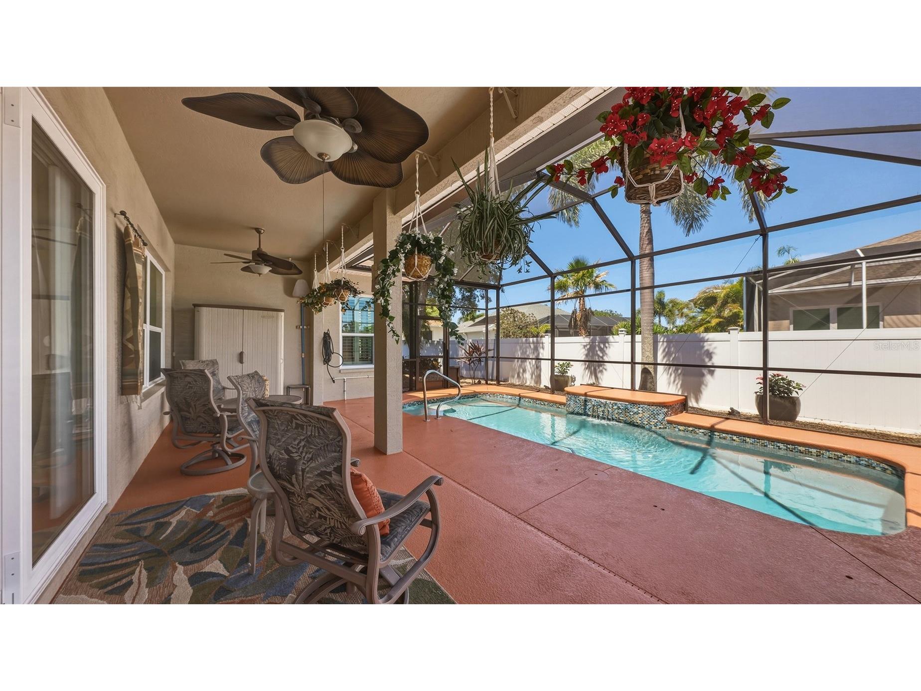 5030 W 44th Street Bradenton FL 34210 A4691413 image43