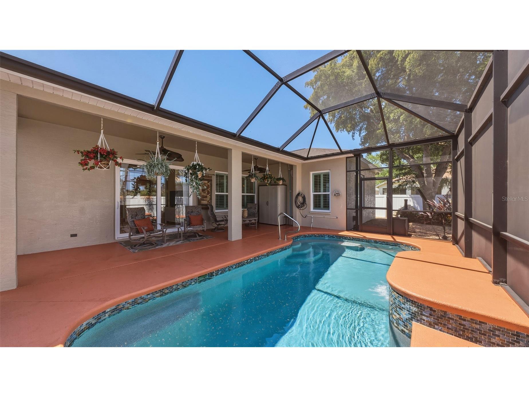 5030 W 44th Street Bradenton FL 34210 A4691413 image44