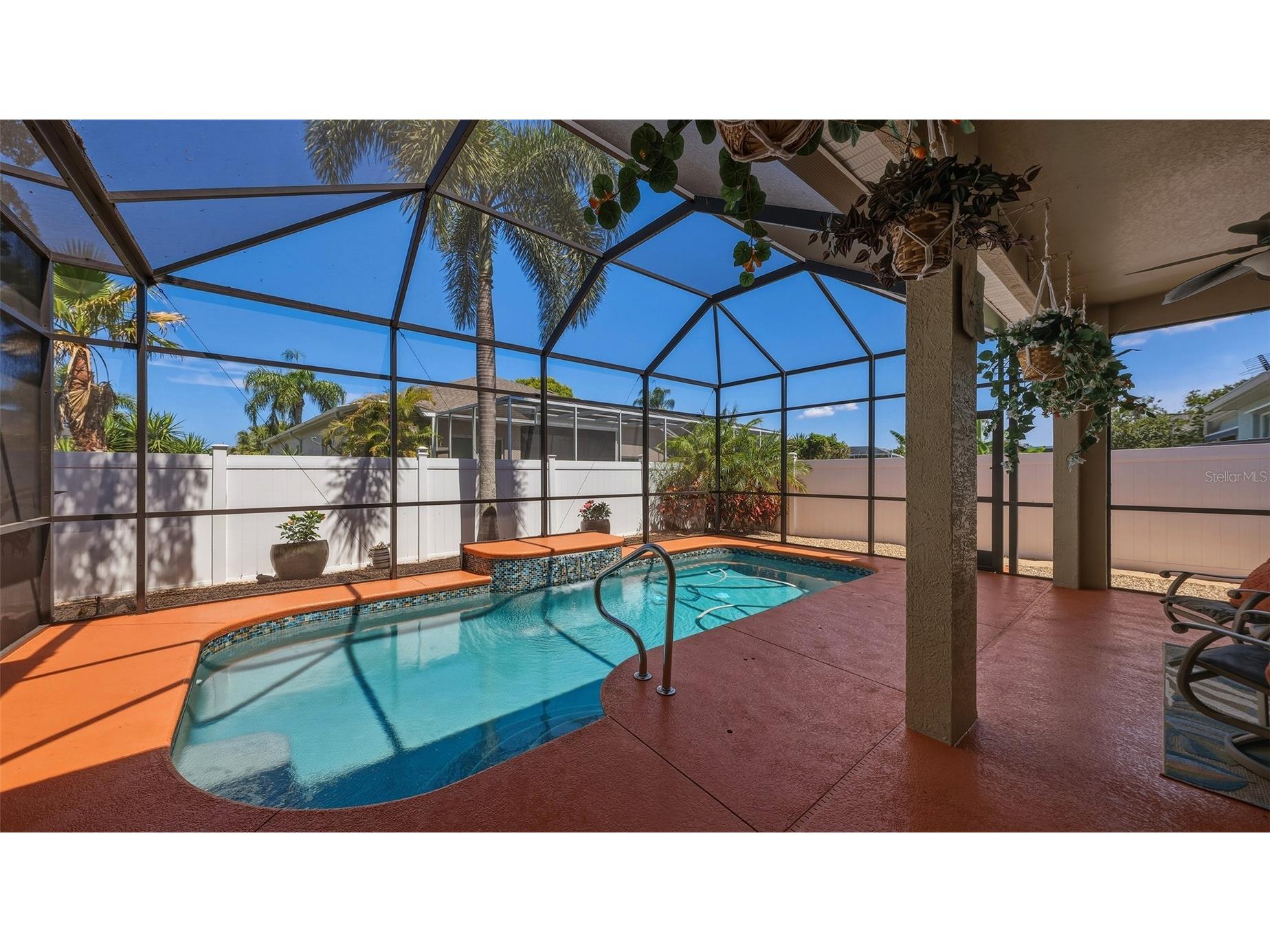 5030 W 44th Street Bradenton FL 34210 A4691413 image45