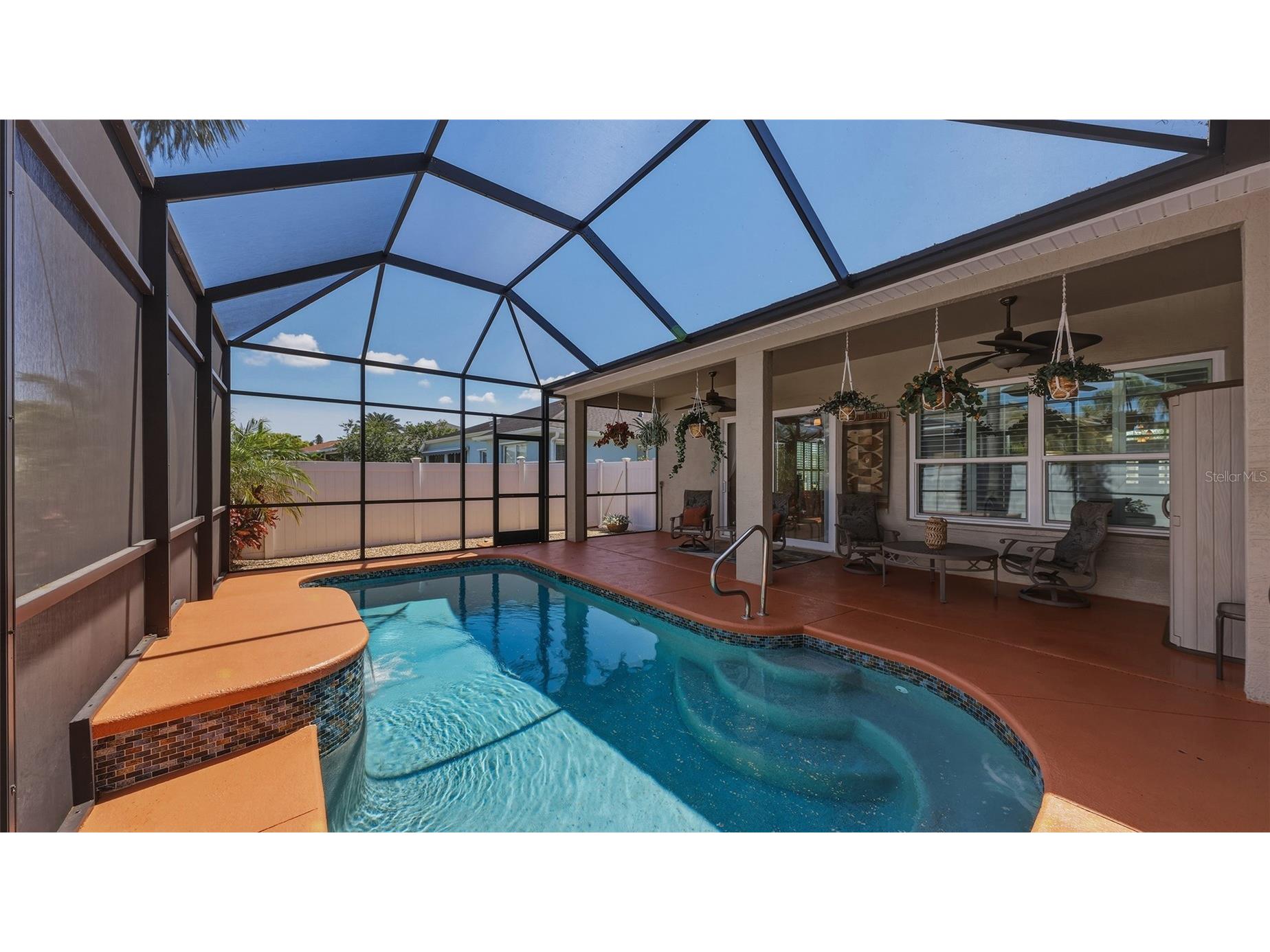 5030 W 44th Street Bradenton FL 34210 A4691413 image46