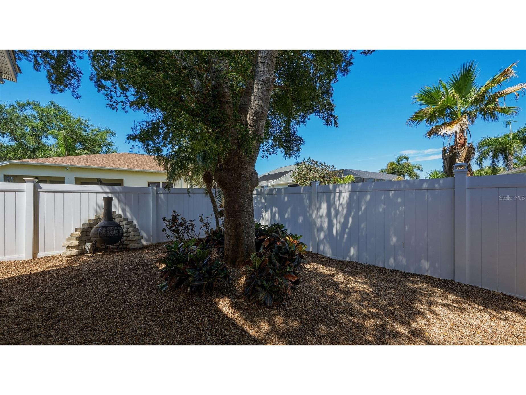 5030 W 44th Street Bradenton FL 34210 A4691413 image47