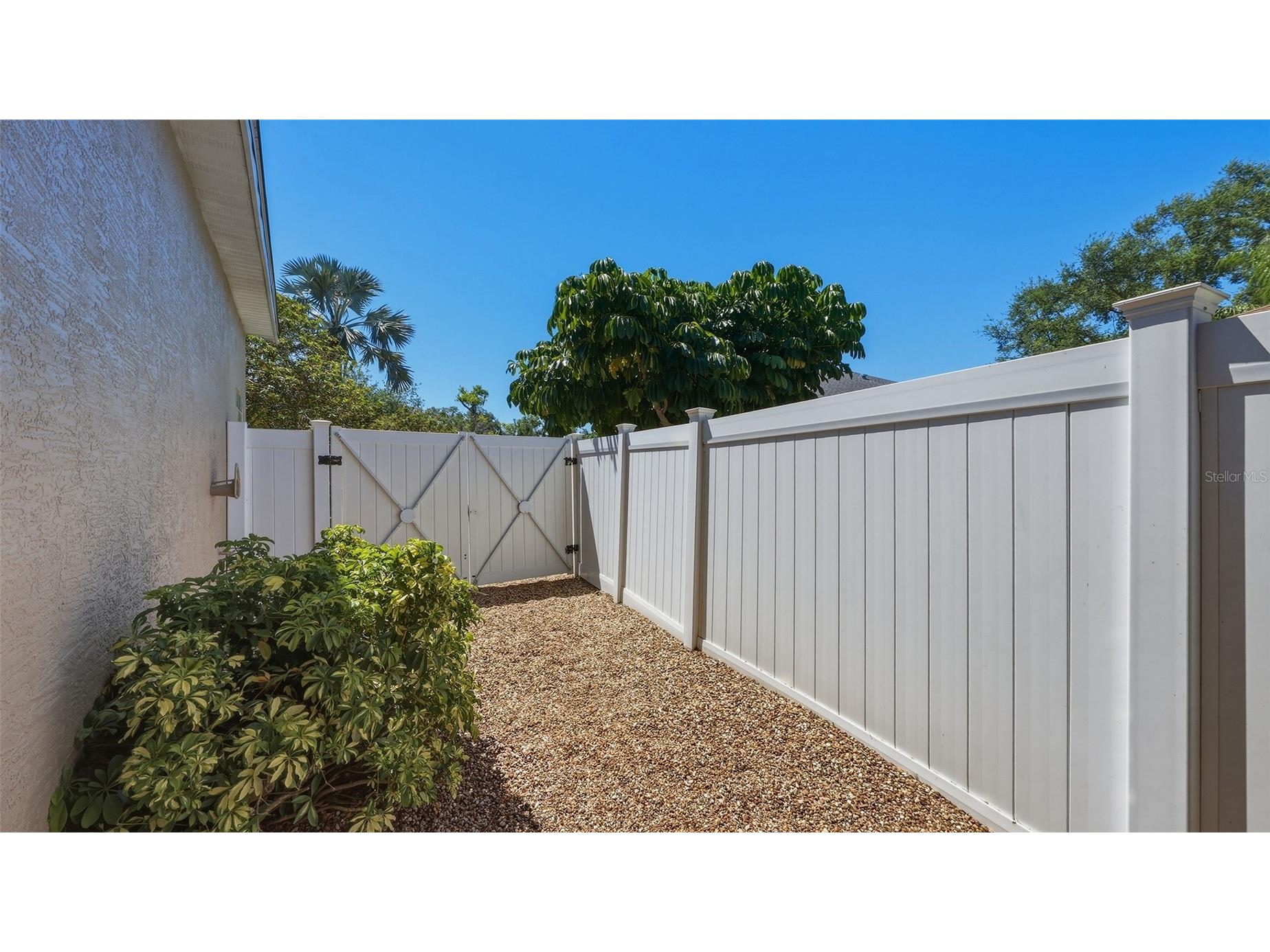 5030 W 44th Street Bradenton FL 34210 A4691413 image48