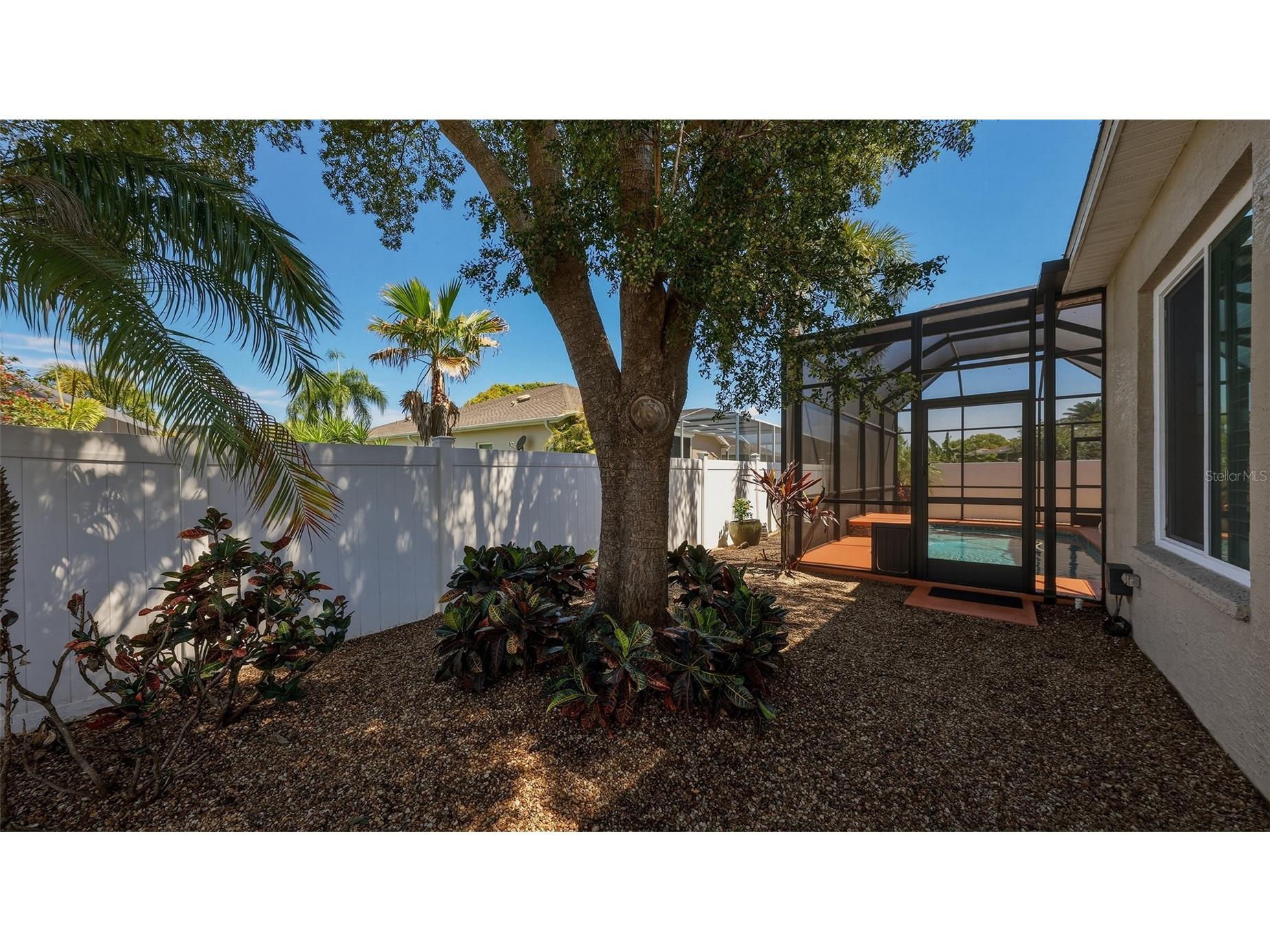 5030 W 44th Street Bradenton FL 34210 A4691413 image49