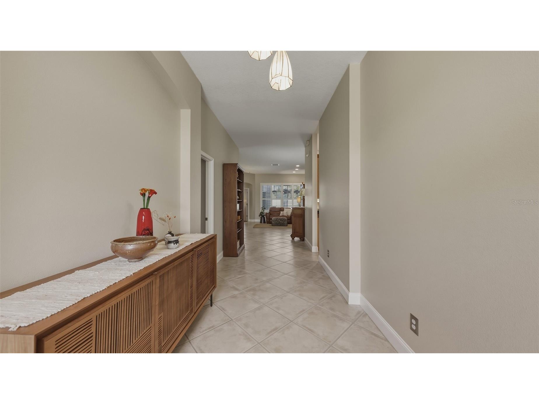 5030 W 44th Street Bradenton FL 34210 A4691413 image5
