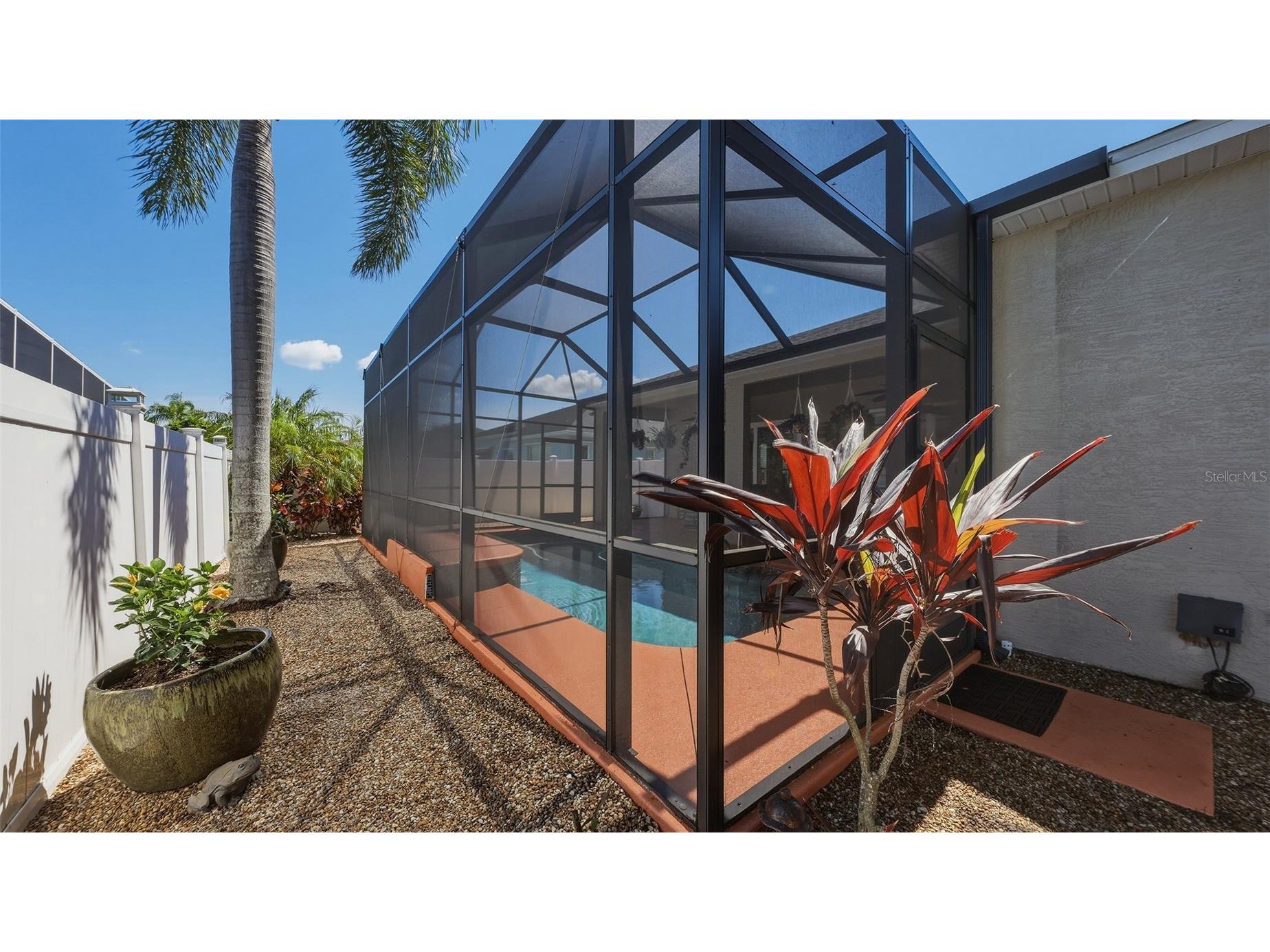 5030 W 44th Street Bradenton FL 34210 A4691413 image50