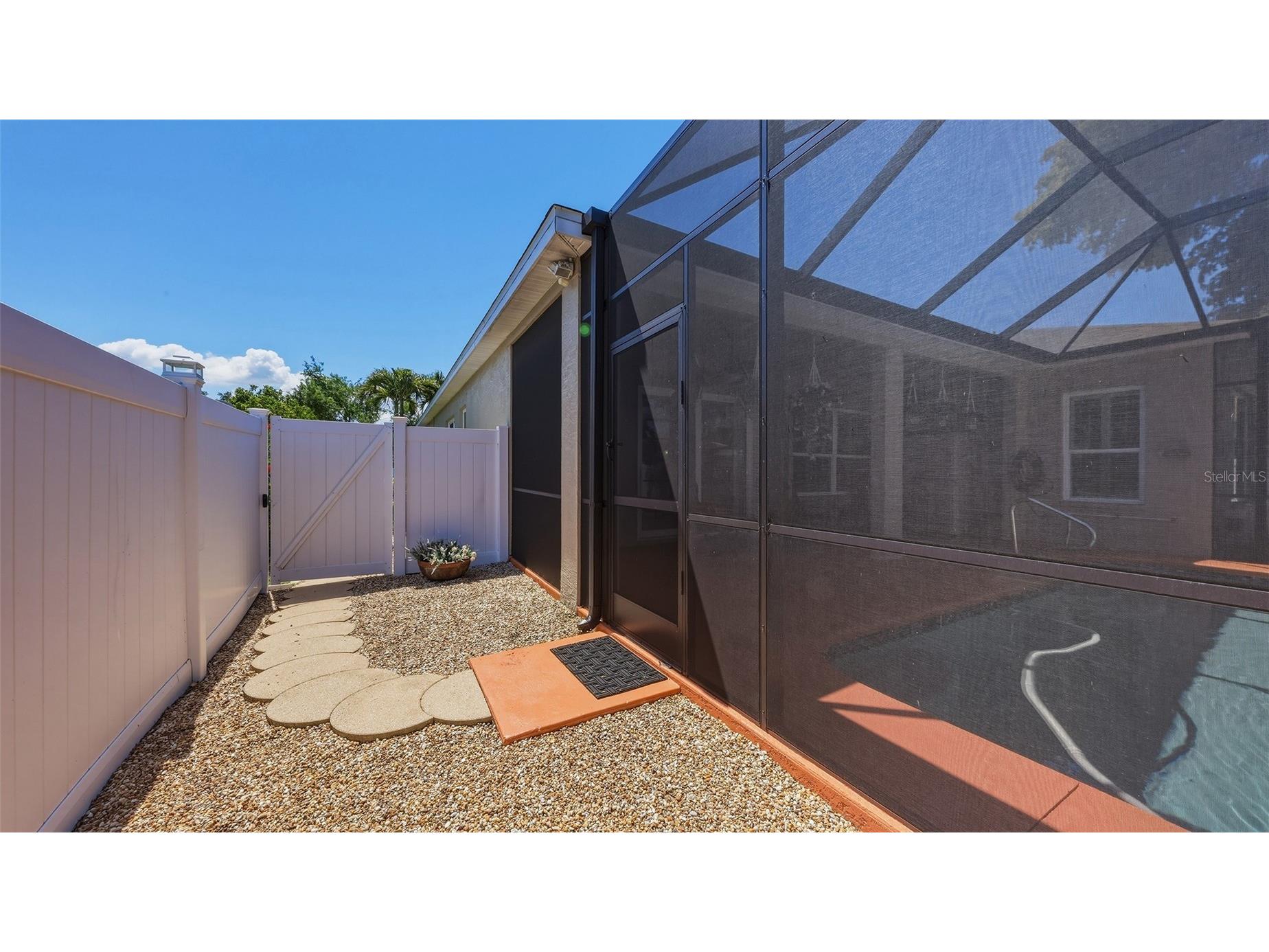 5030 W 44th Street Bradenton FL 34210 A4691413 image51