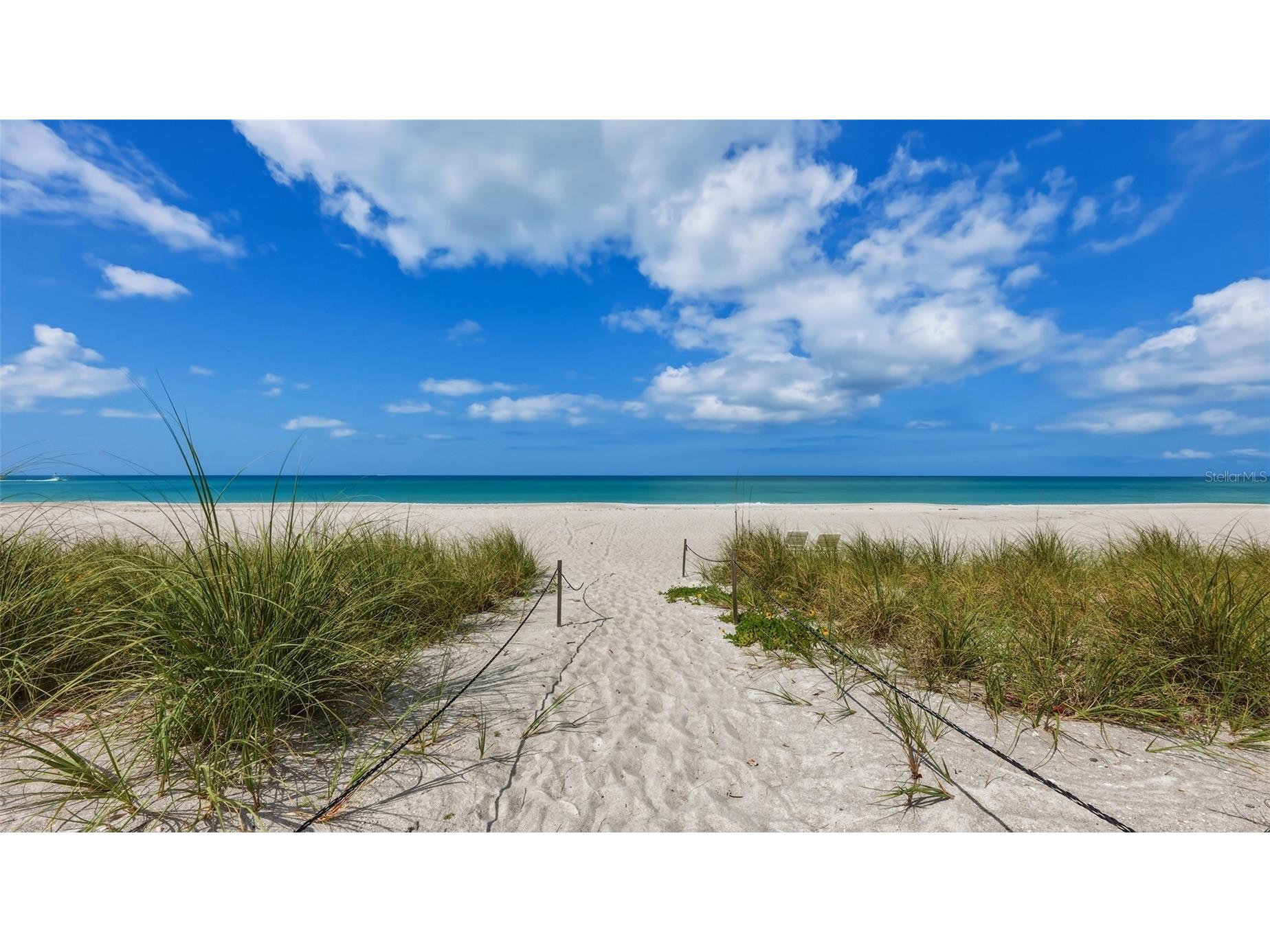 5030 W 44th Street Bradenton FL 34210 A4691413 image52