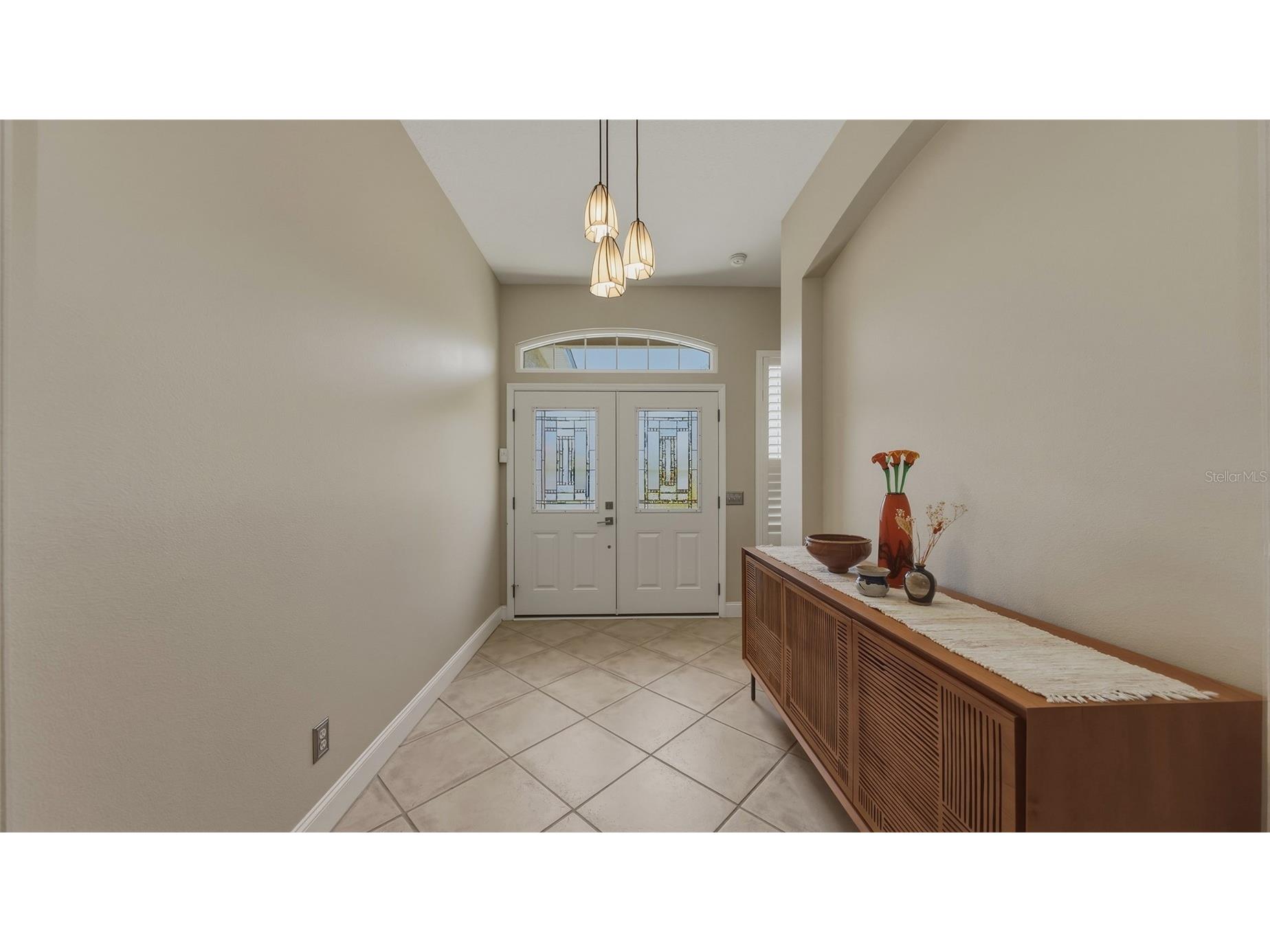 5030 W 44th Street Bradenton FL 34210 A4691413 image6