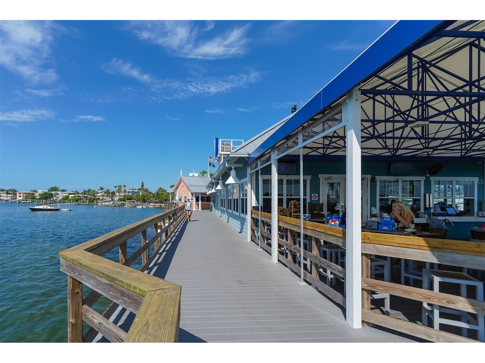 5030 W 44th Street Bradenton FL 34210 A4691413 image60