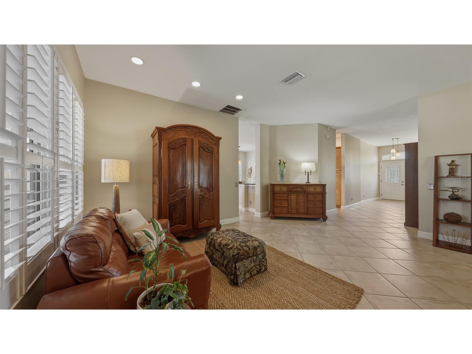 5030 W 44th Street Bradenton FL 34210 A4691413 image7