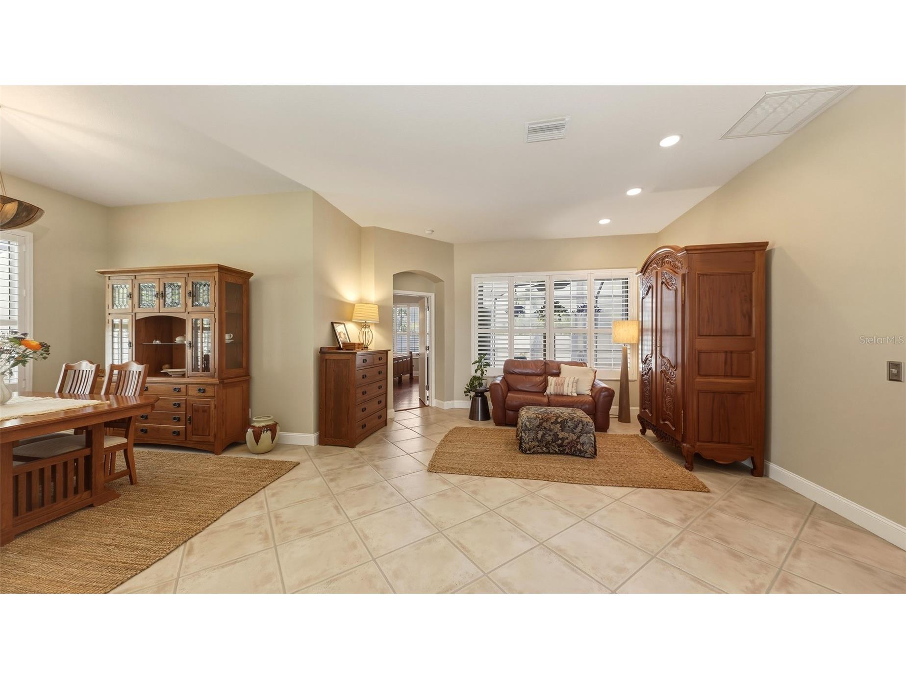5030 W 44th Street Bradenton FL 34210 A4691413 image8