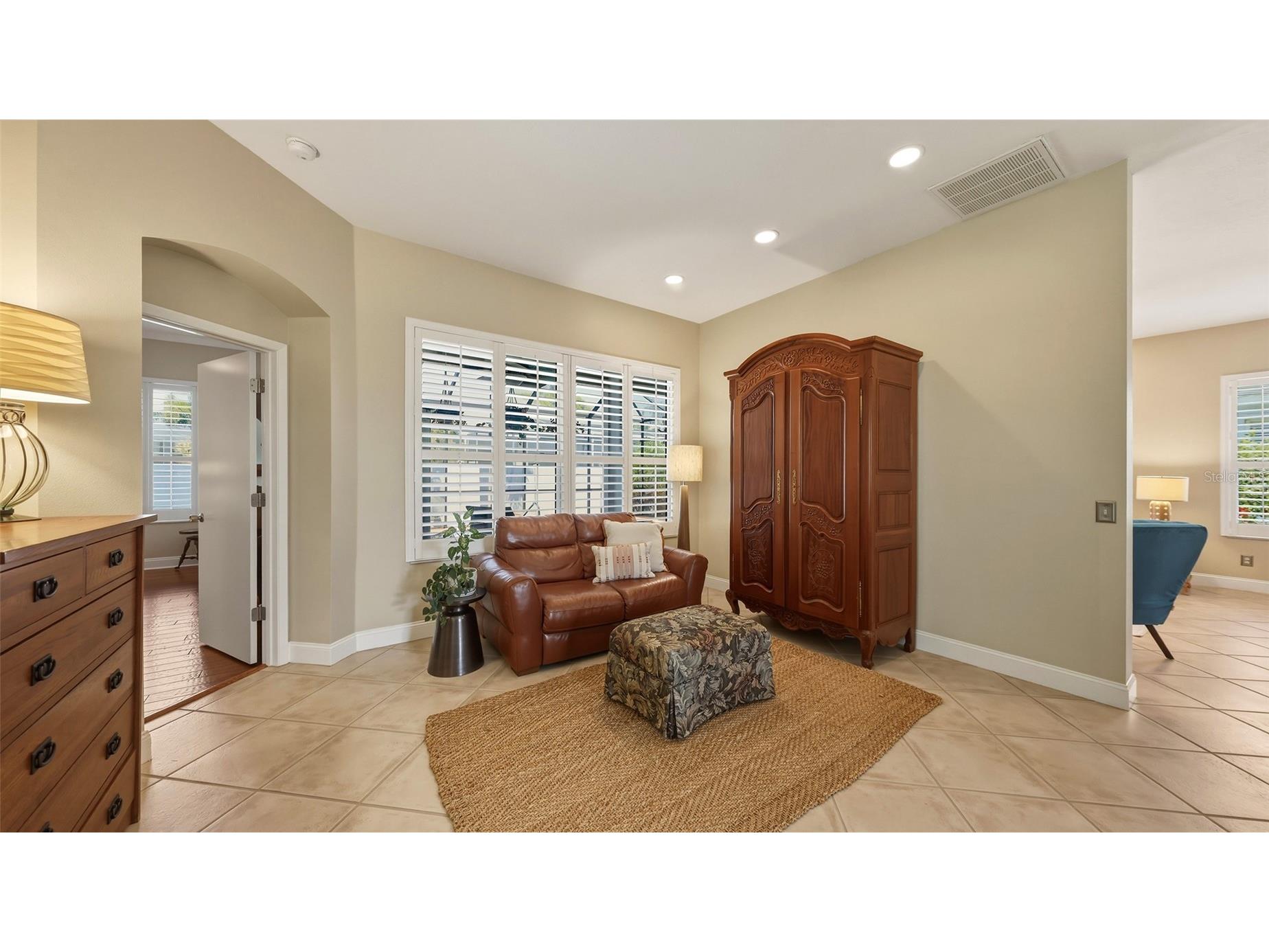 5030 W 44th Street Bradenton FL 34210 A4691413 image9