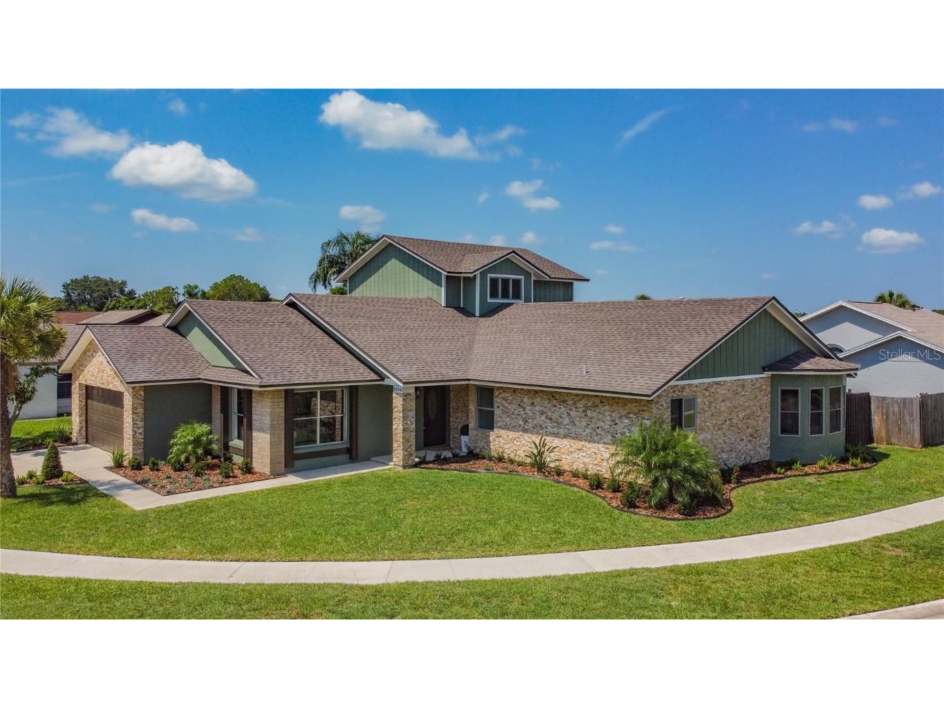 5030 Warrior Lane Kissimmee FL 34746 O6116883 image1