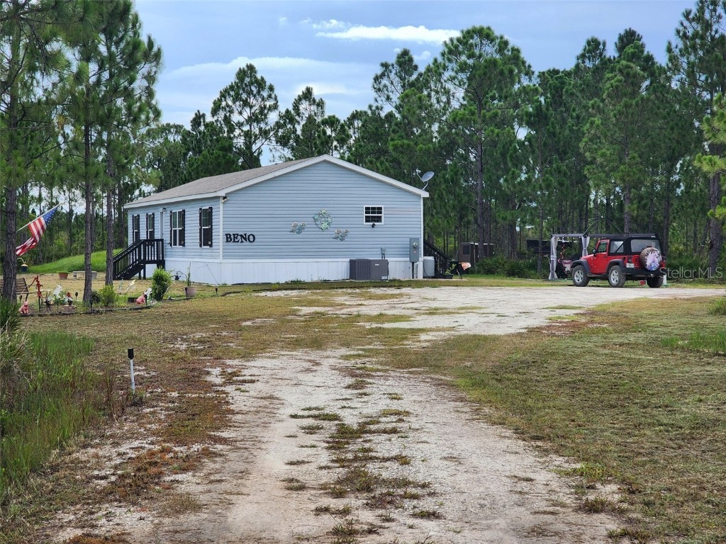 50300 Bermont Road Punta Gorda FL 33982 D6137519 image1