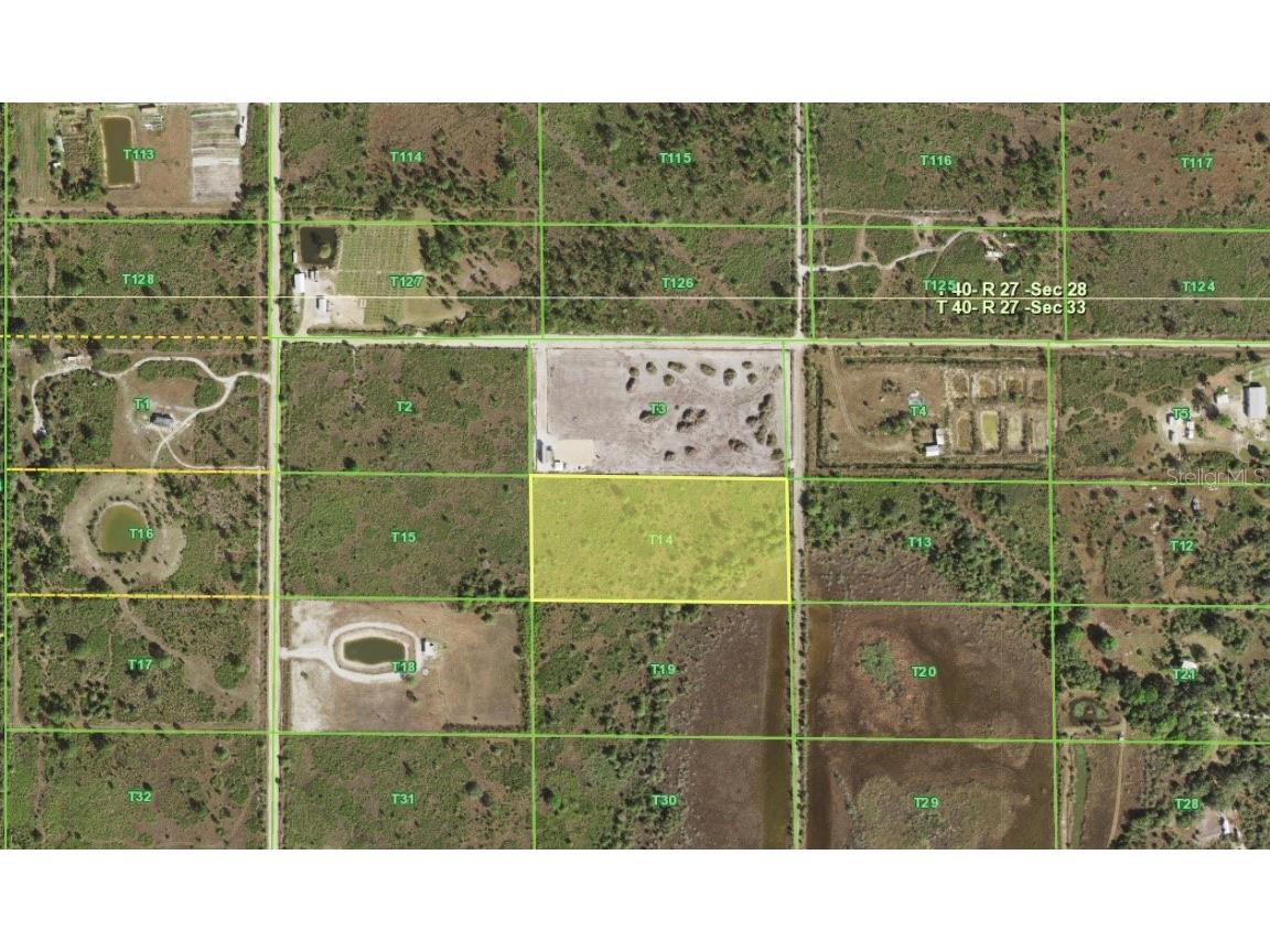 50306 Bermont Road Punta Gorda FL 33982 T3430885 image1