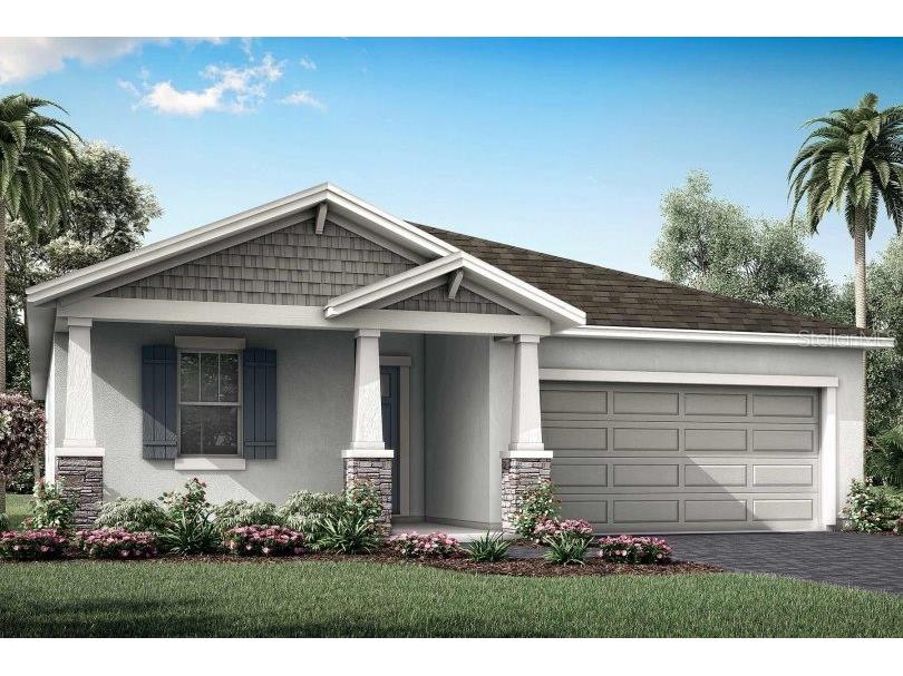5031 125th Avenue E Parrish FL 34219 TB8478778 image1